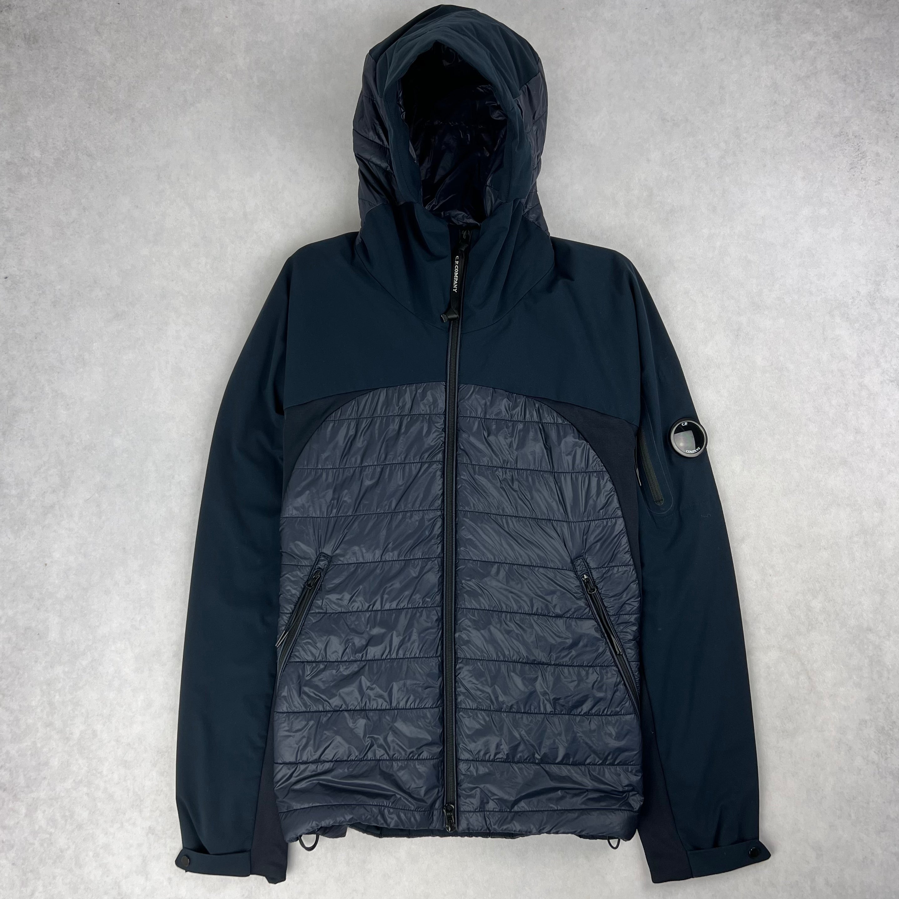 CP Company Jacket