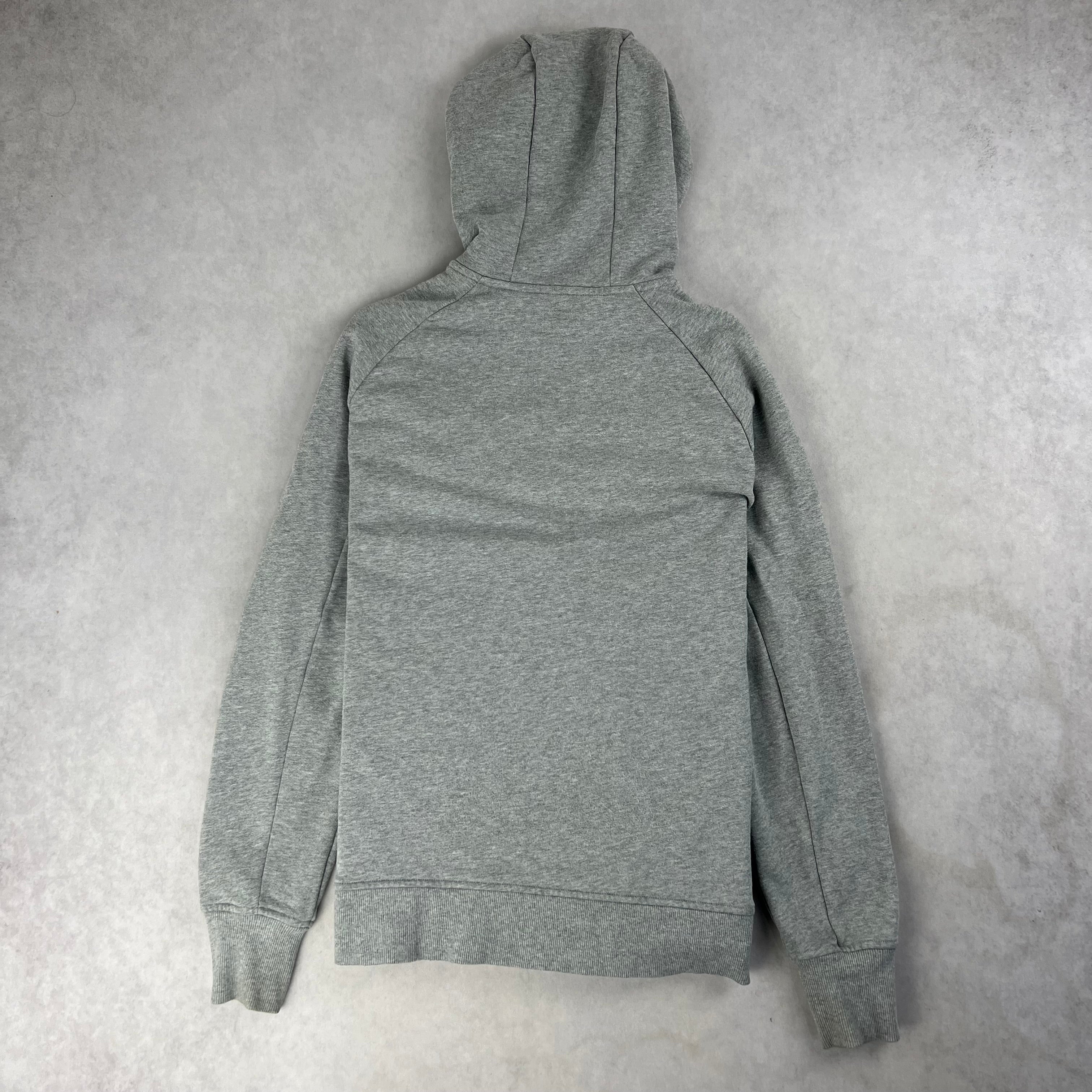 CP Company Goggle Hoodie