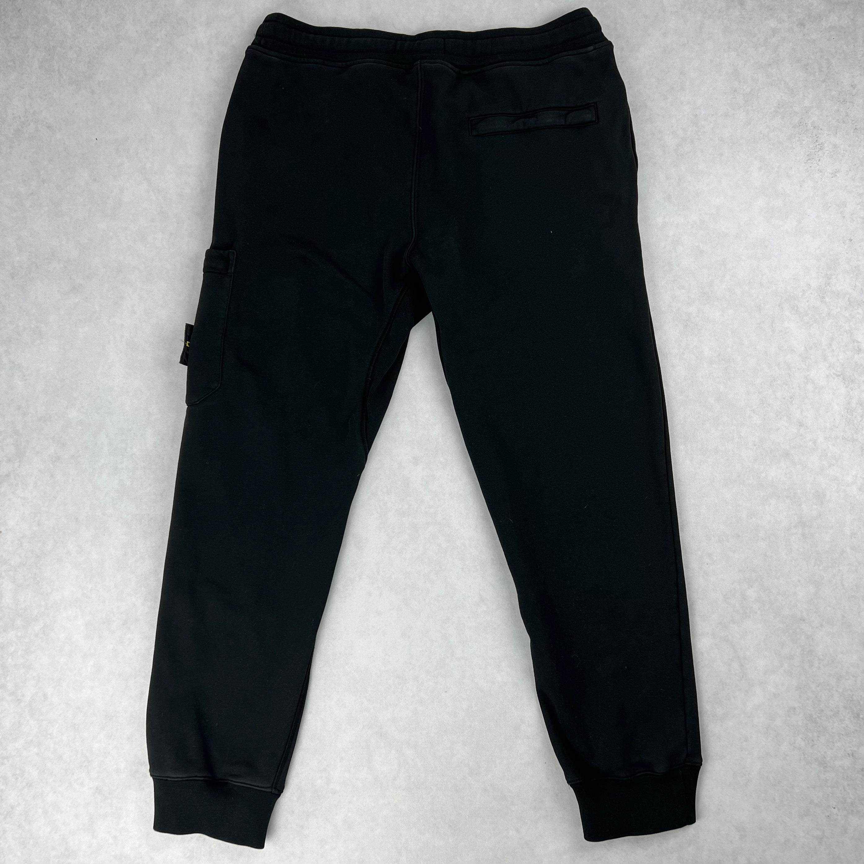 Stone Island Joggers