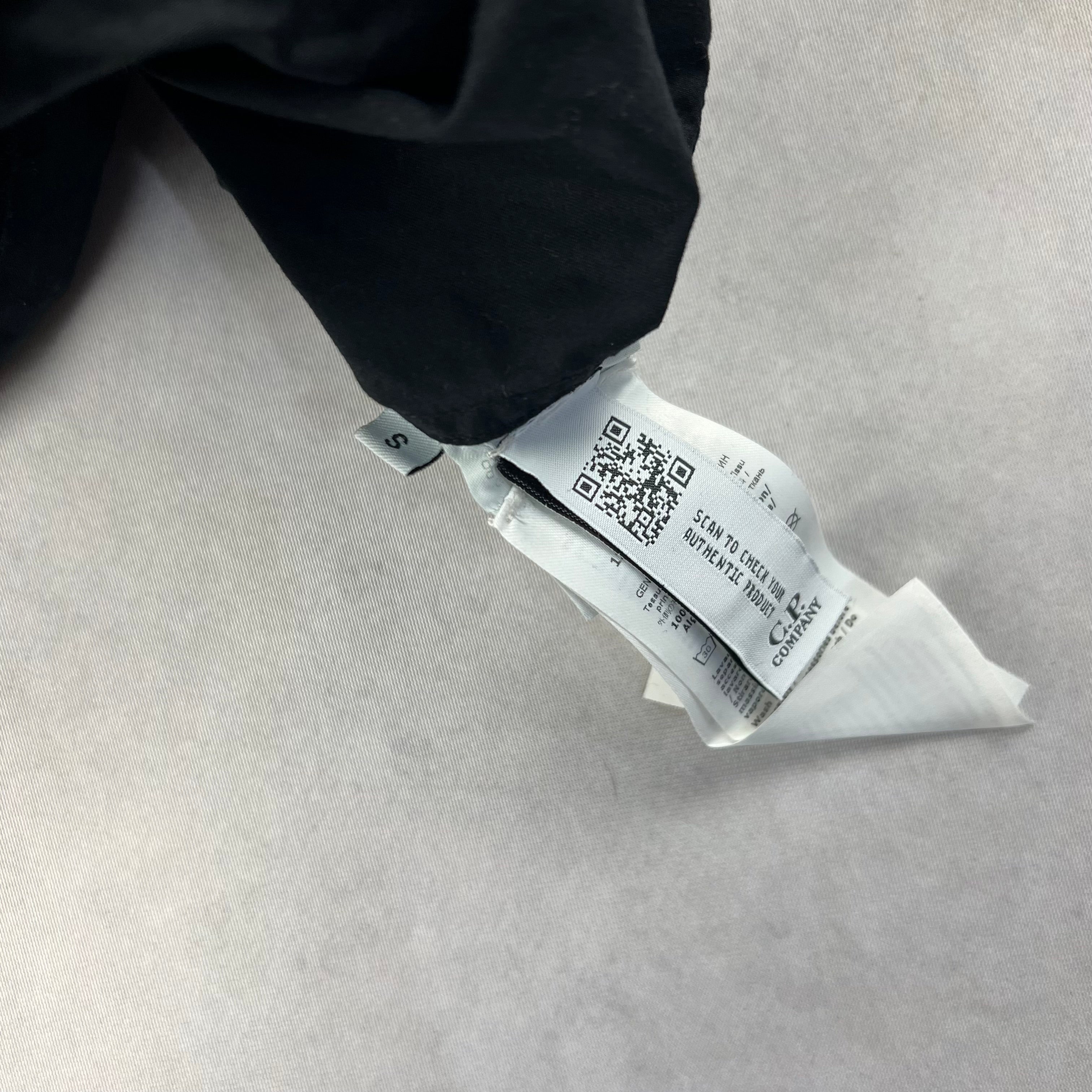 CP Company Overshirt