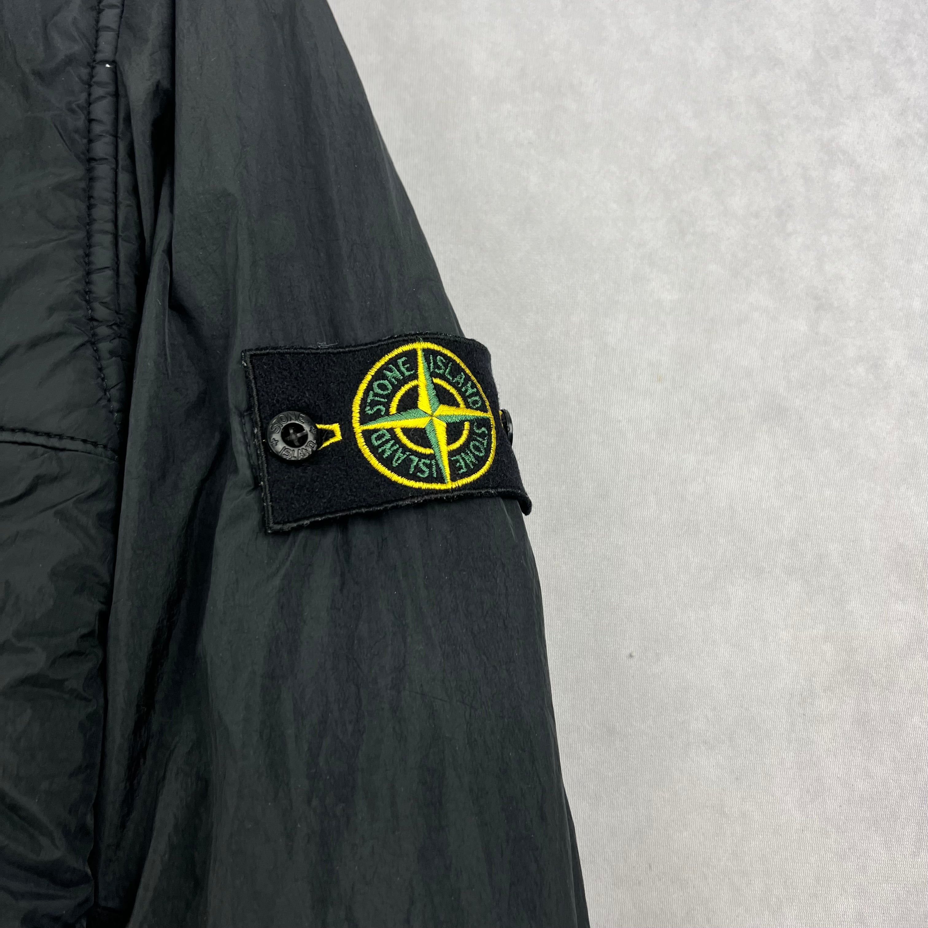 Stone Island Jacket