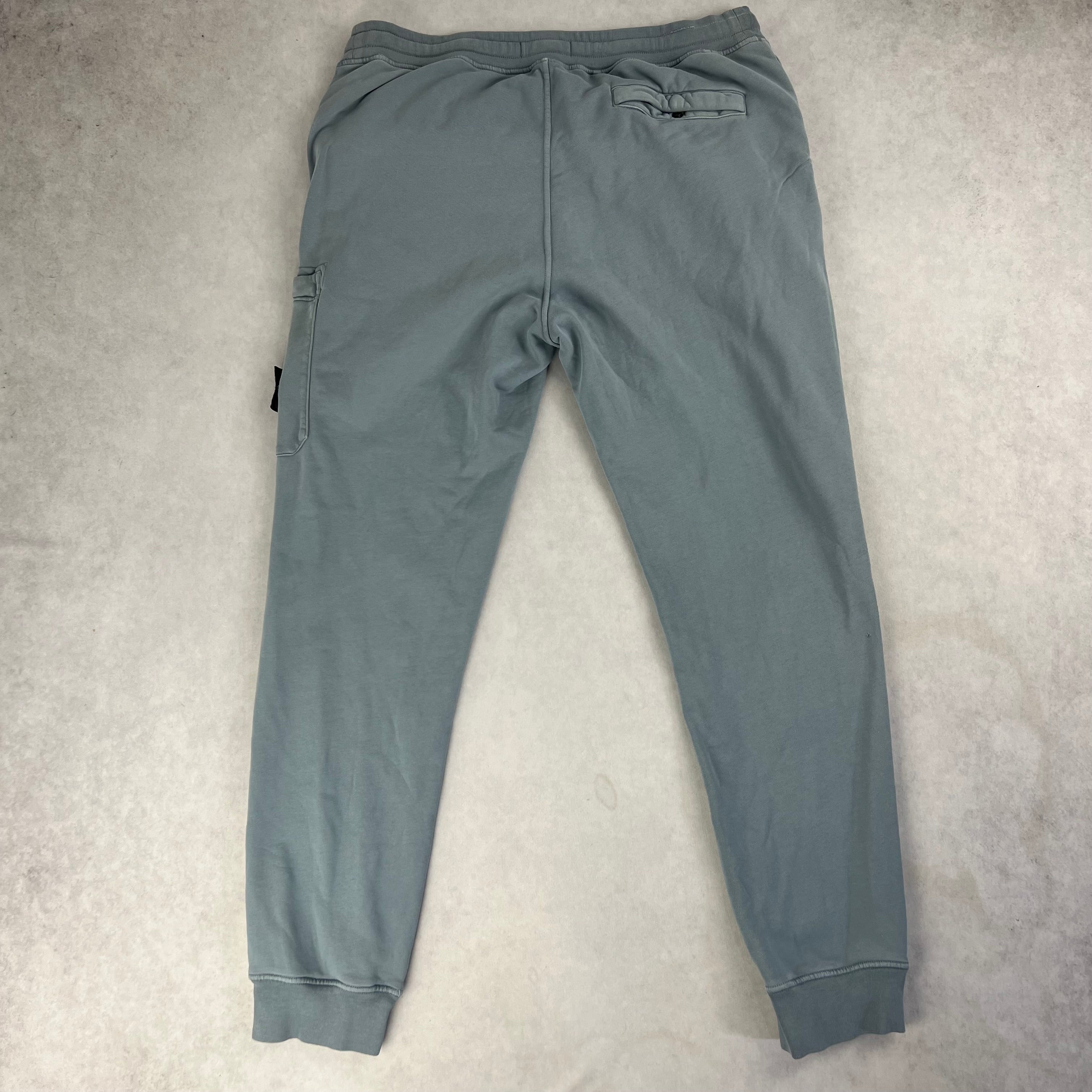 Stone Island Joggers