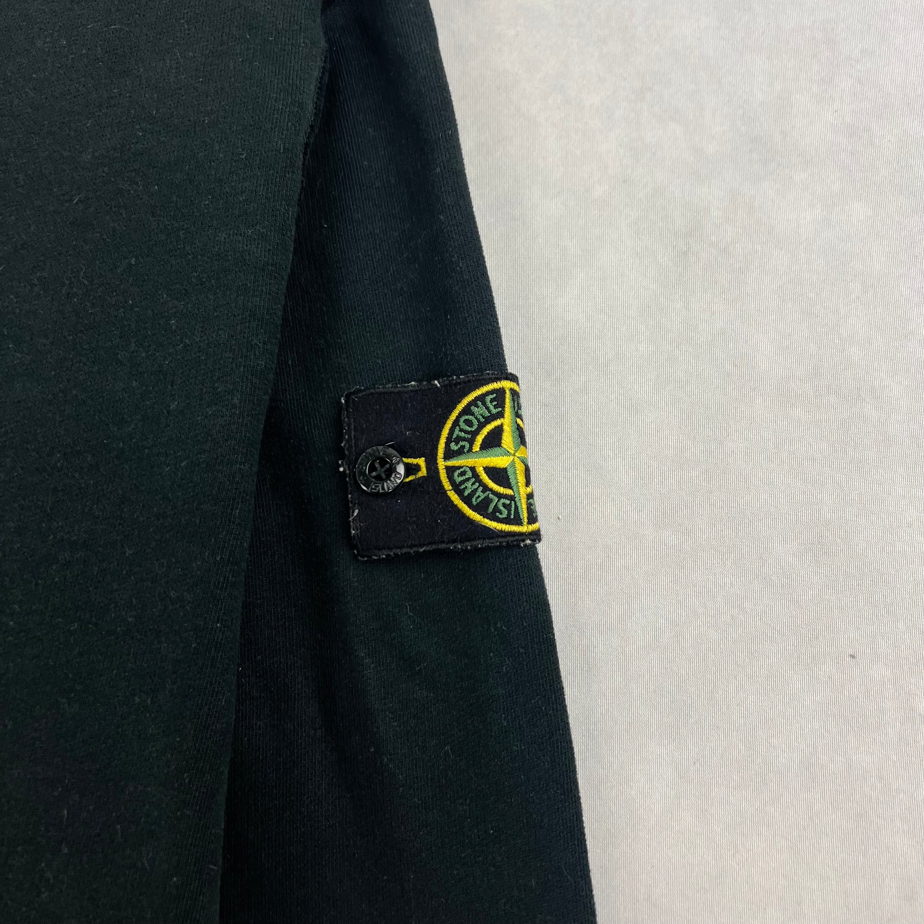 Stone Island Sweatshirt