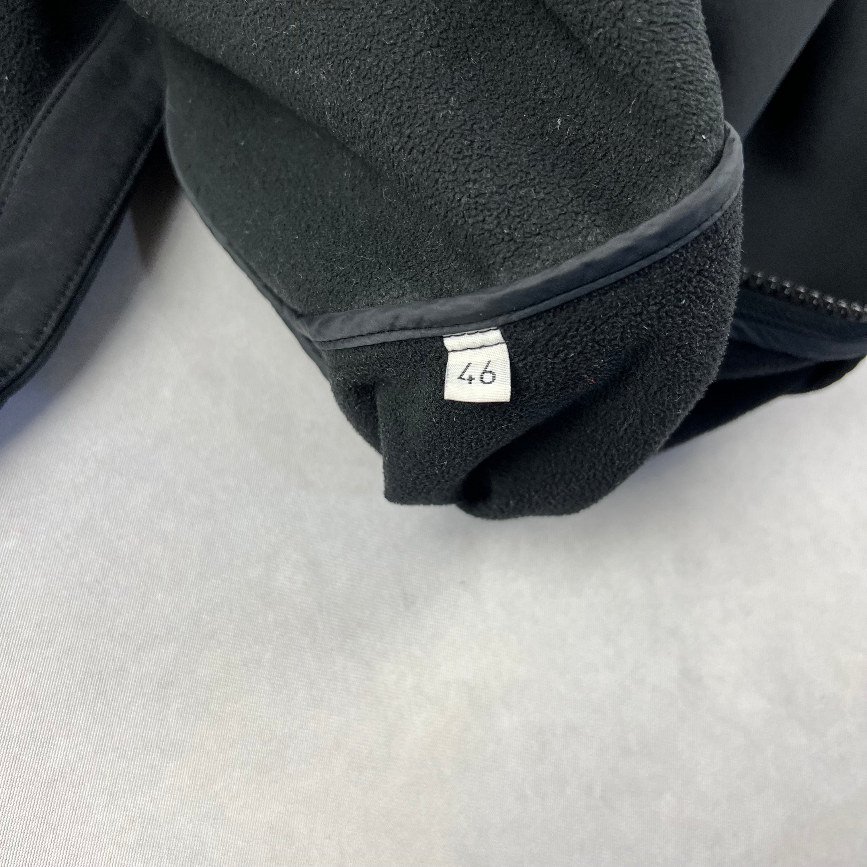 CP Company Goggle Jacket