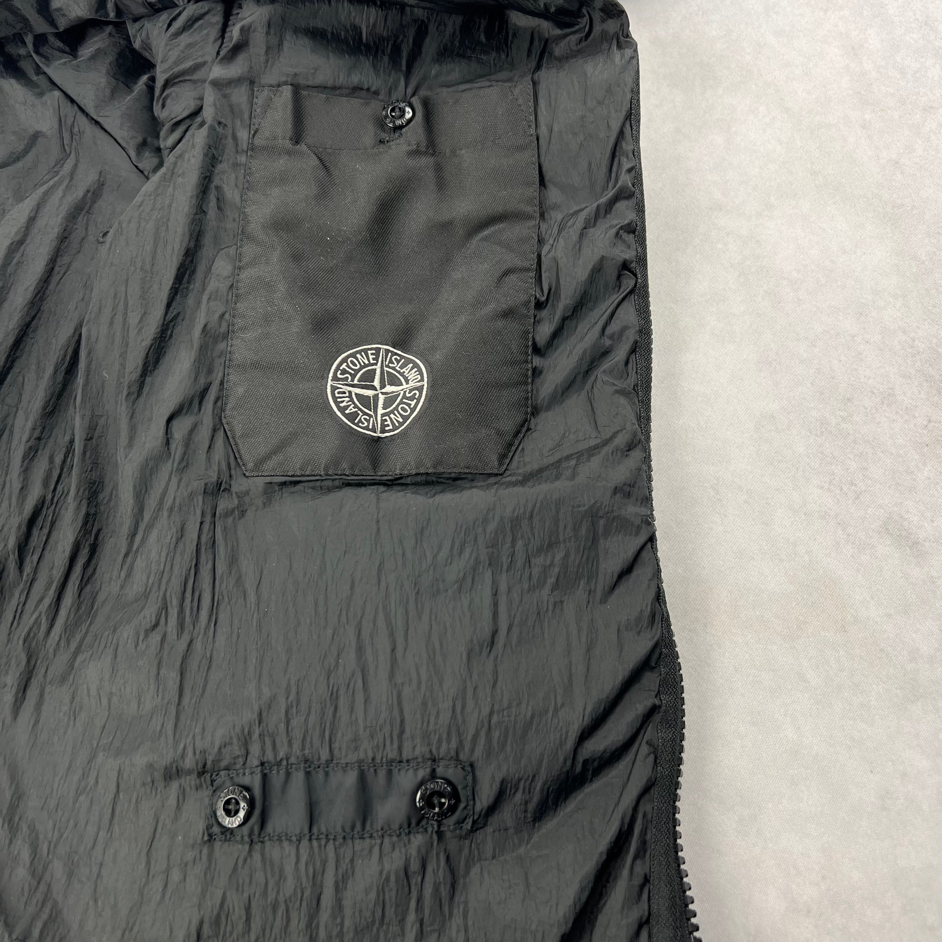 Stone Island Jacket