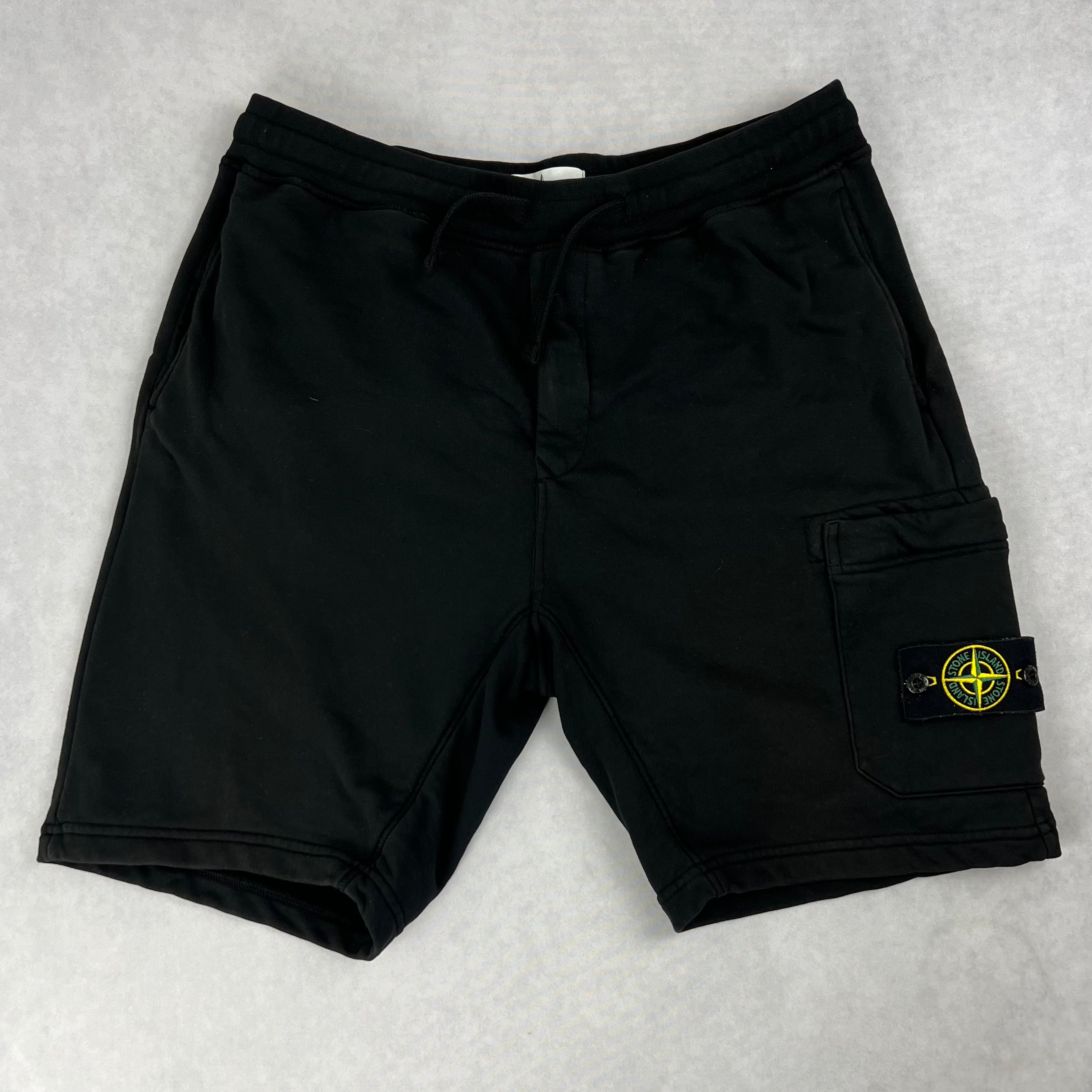 Stone Island Shorts