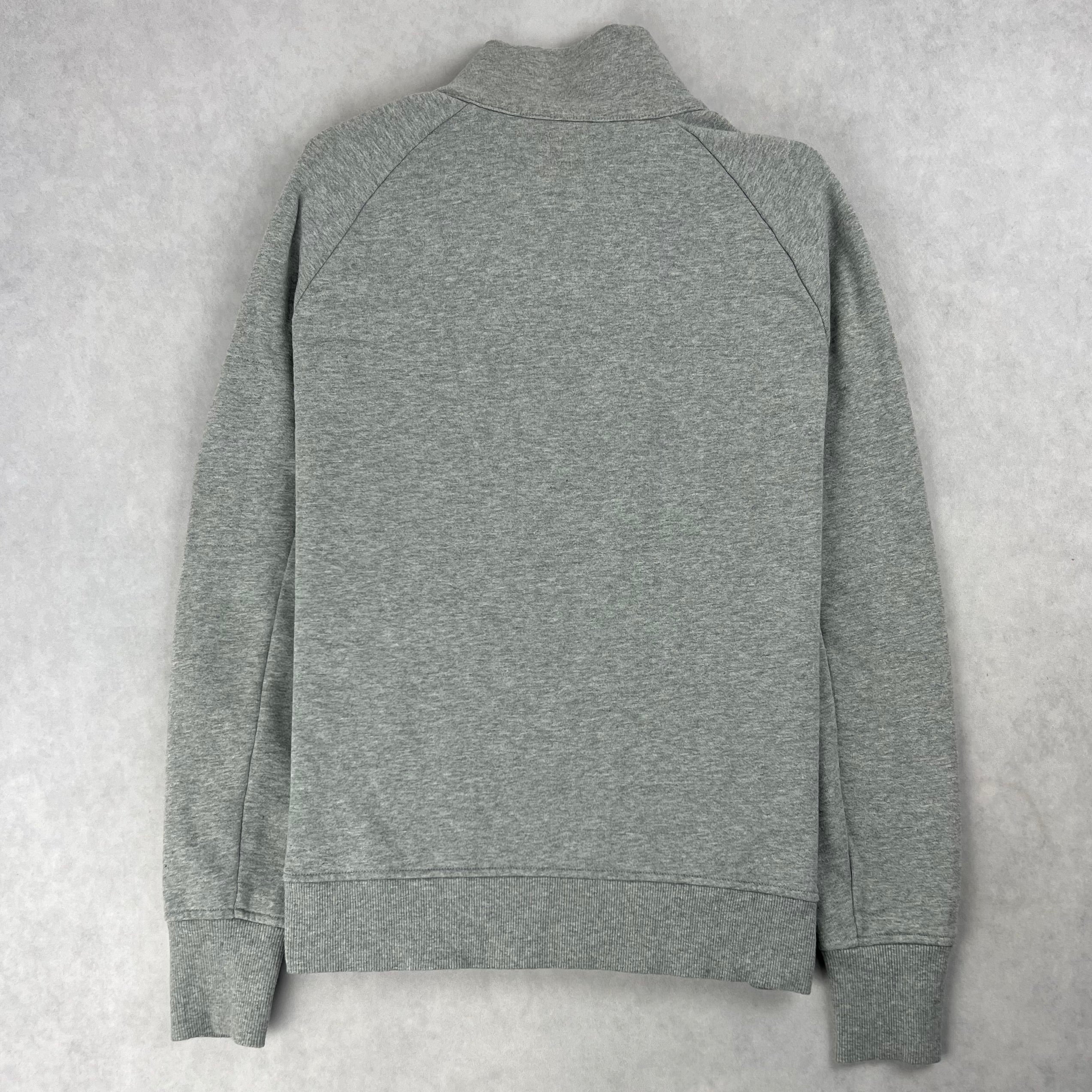 CP Company Sweatshirt