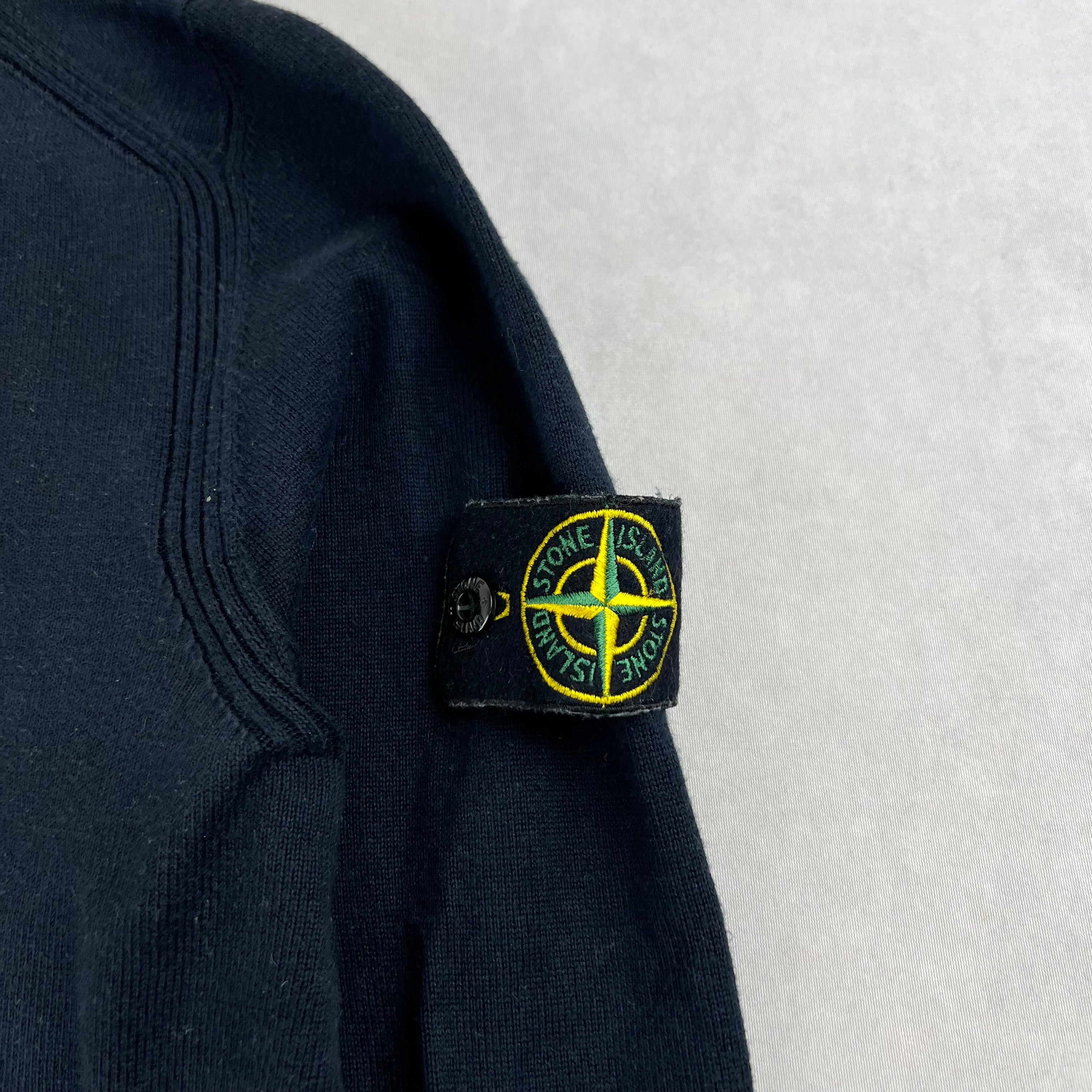 Stone Island Jumper