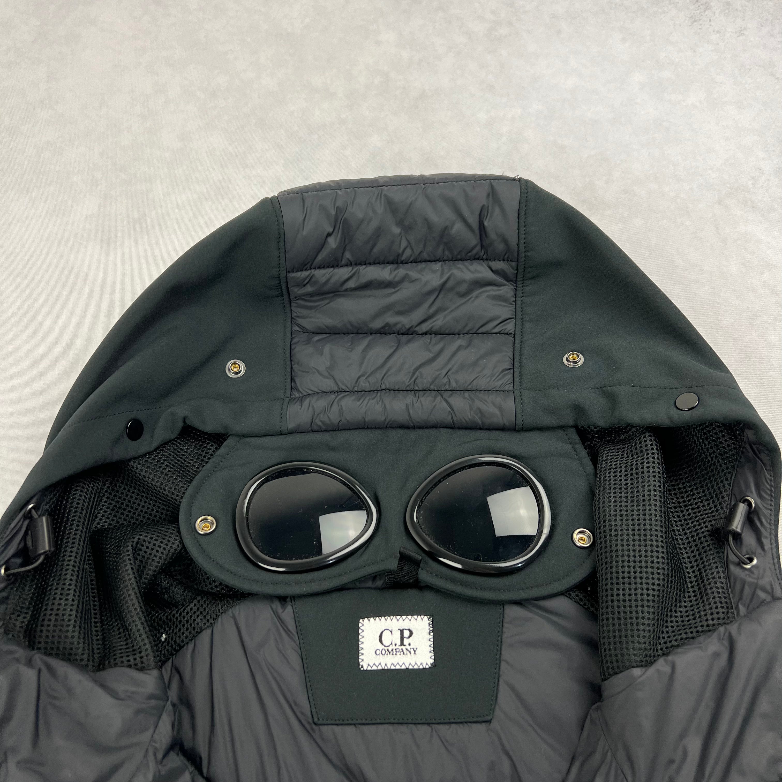 CP Company Gilet