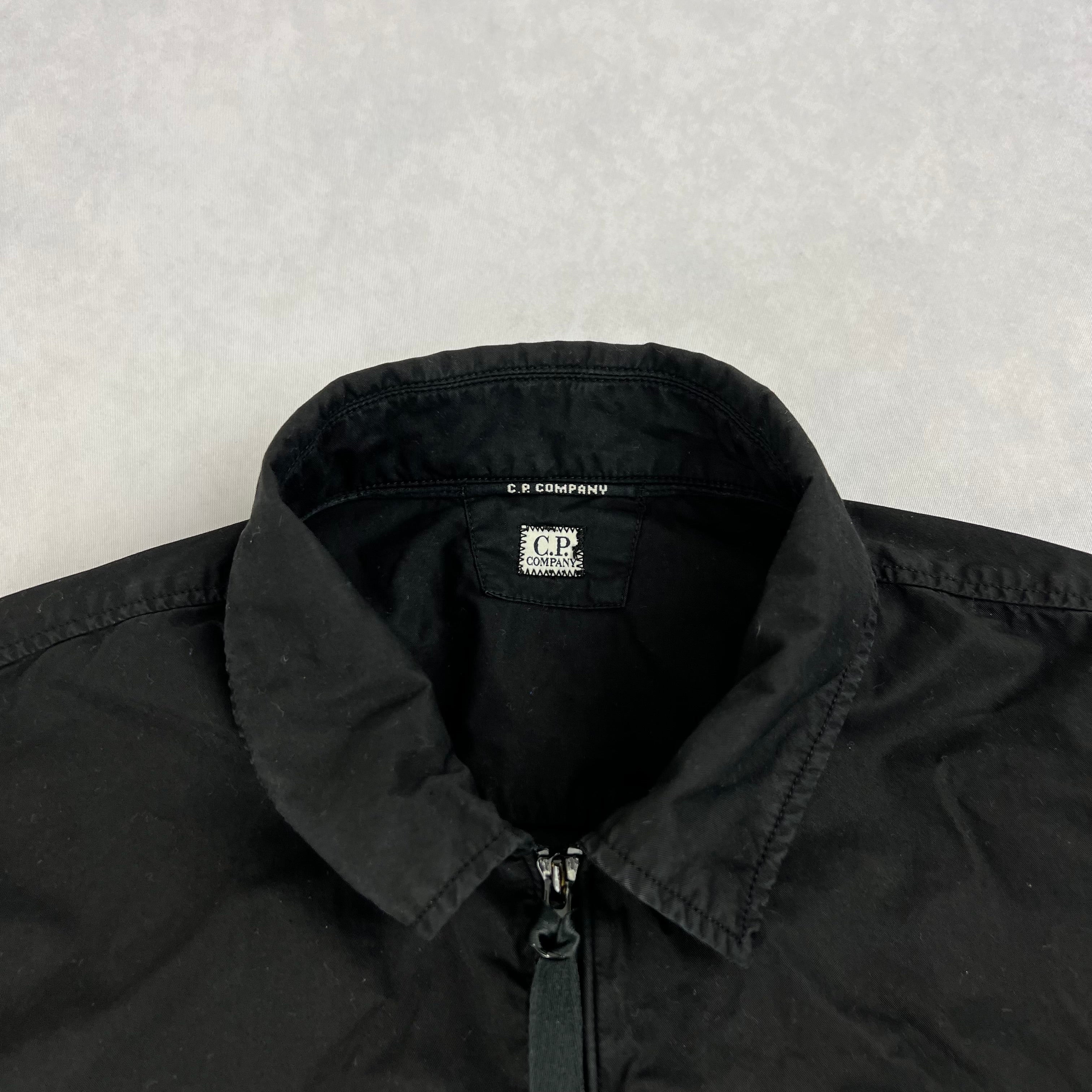 CP Company Overshirt