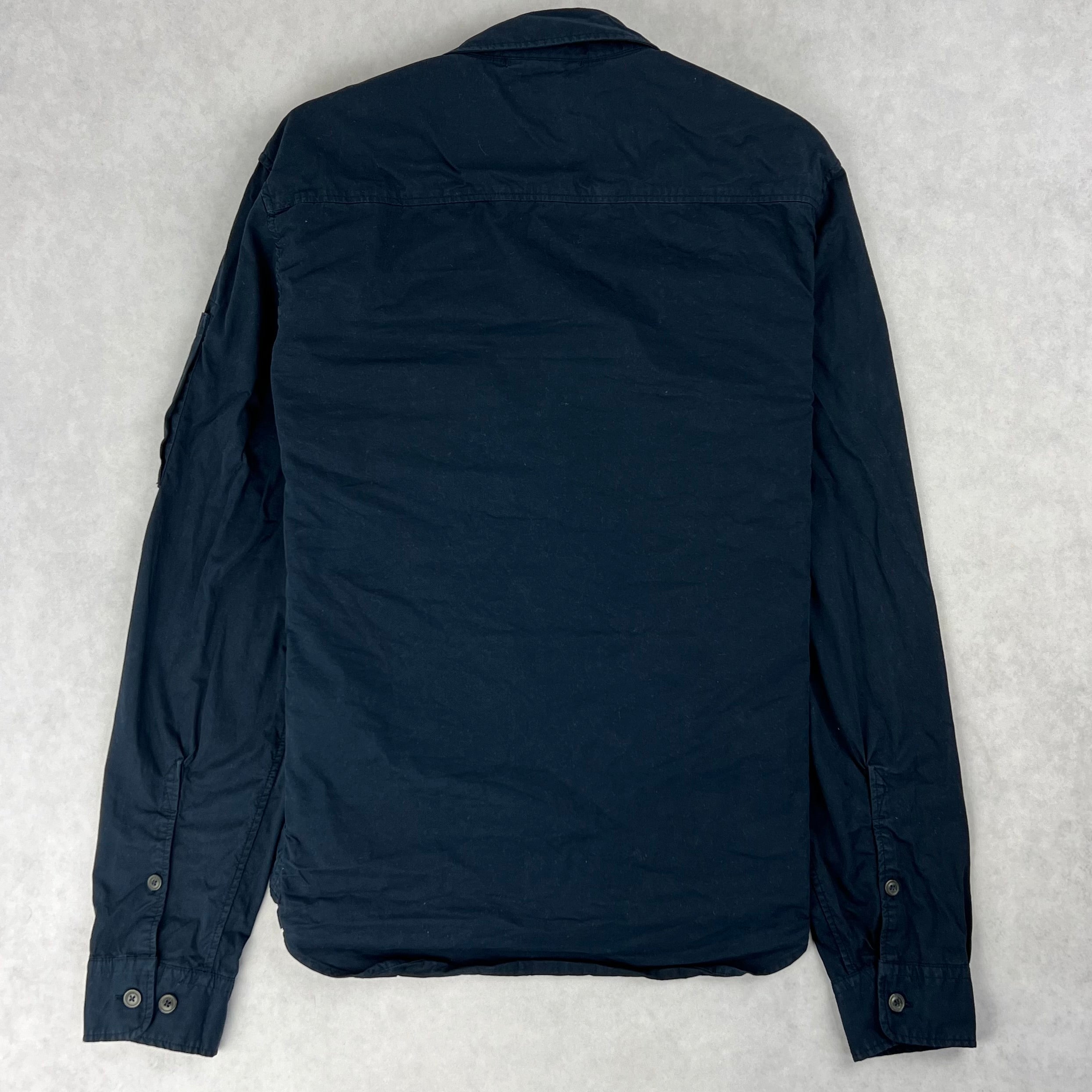 CP Company Overshirt