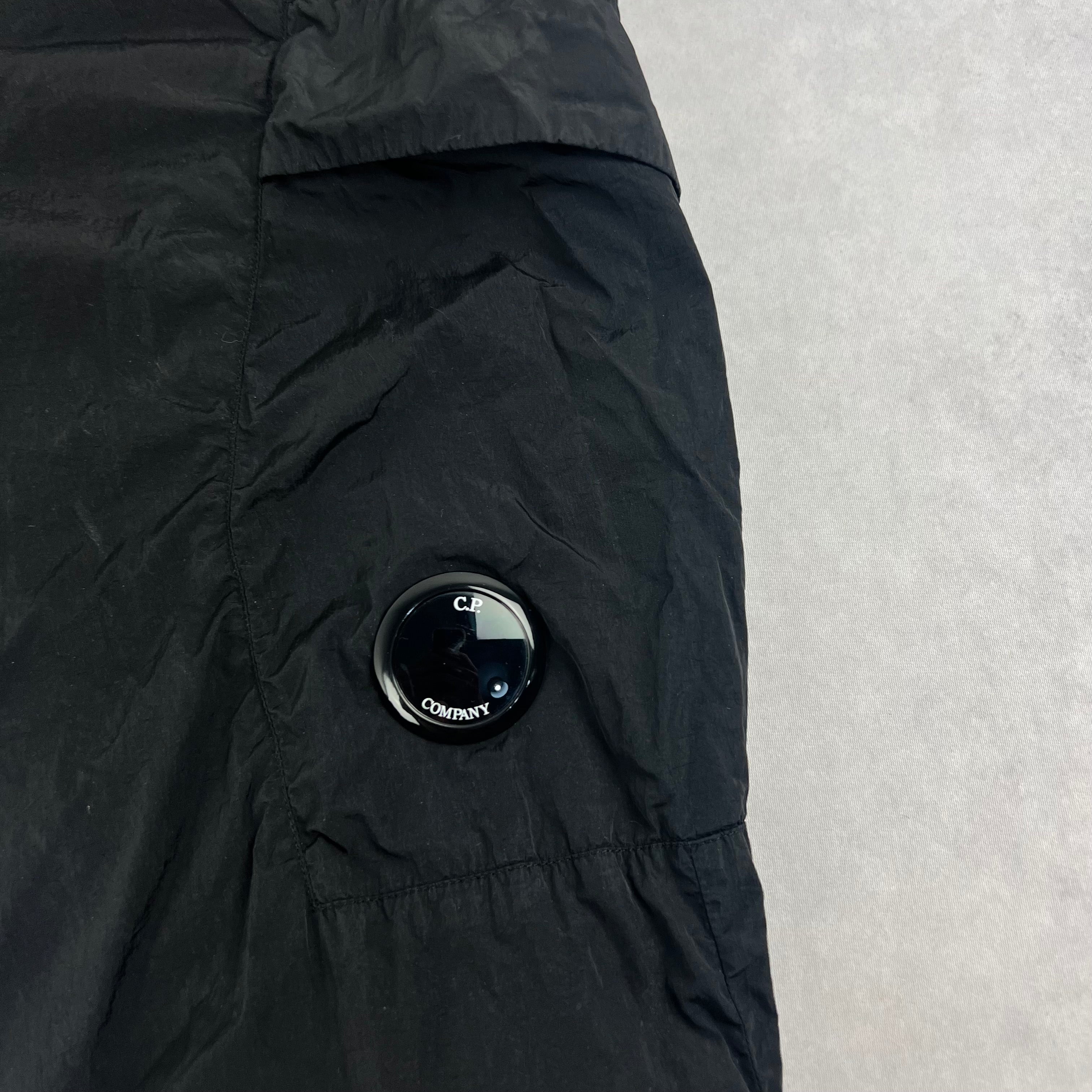 CP Company Cargo Pants
