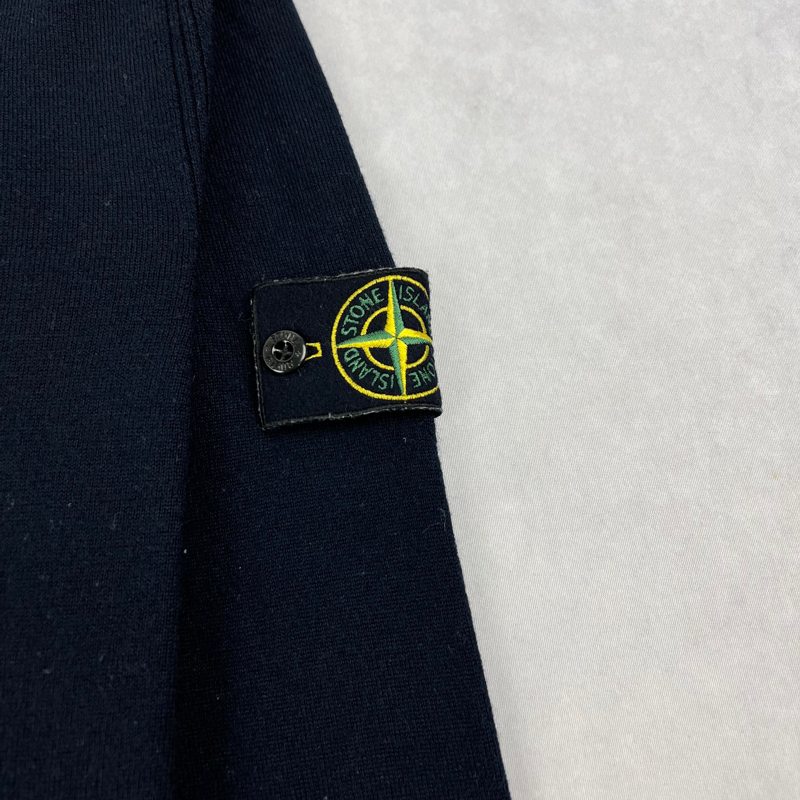 Stone Island Jumper