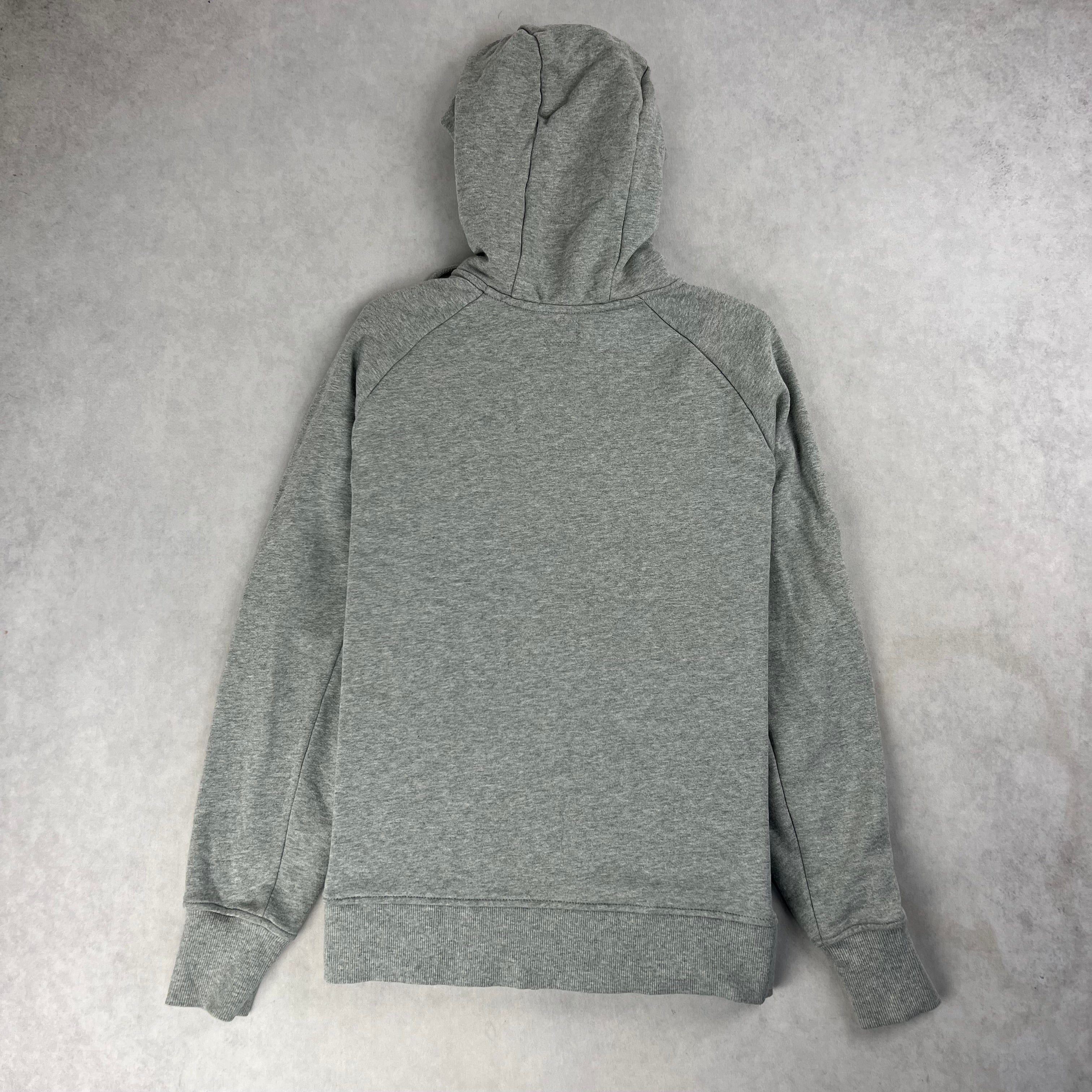 CP Company Goggle Hoodie