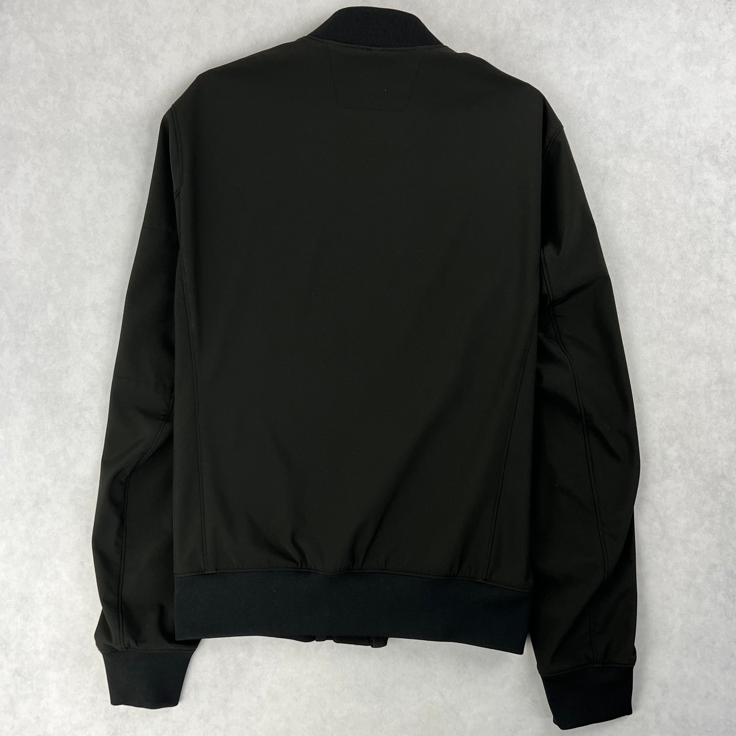 CP Company Bomber Jacket