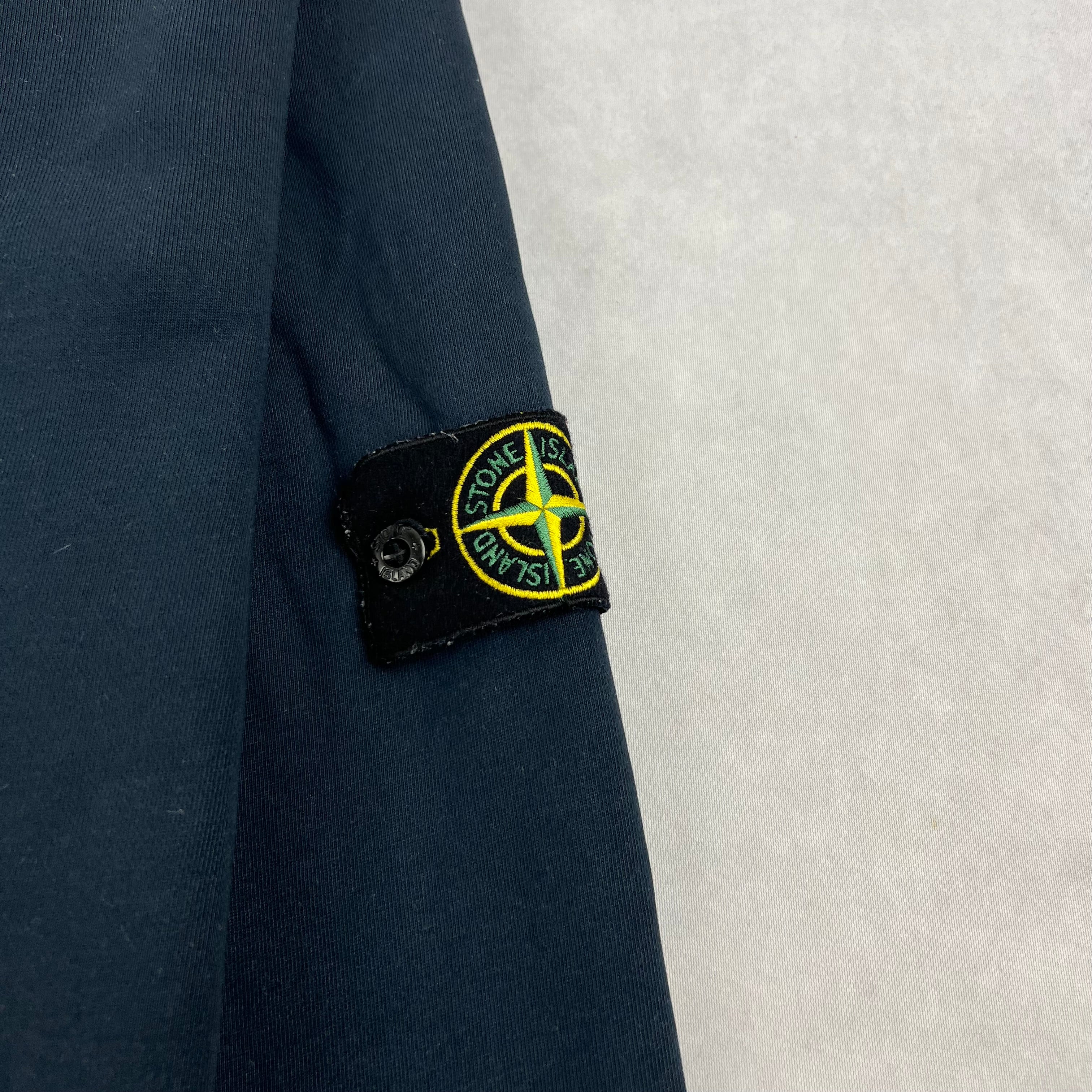 Stone Island Sweatshirt