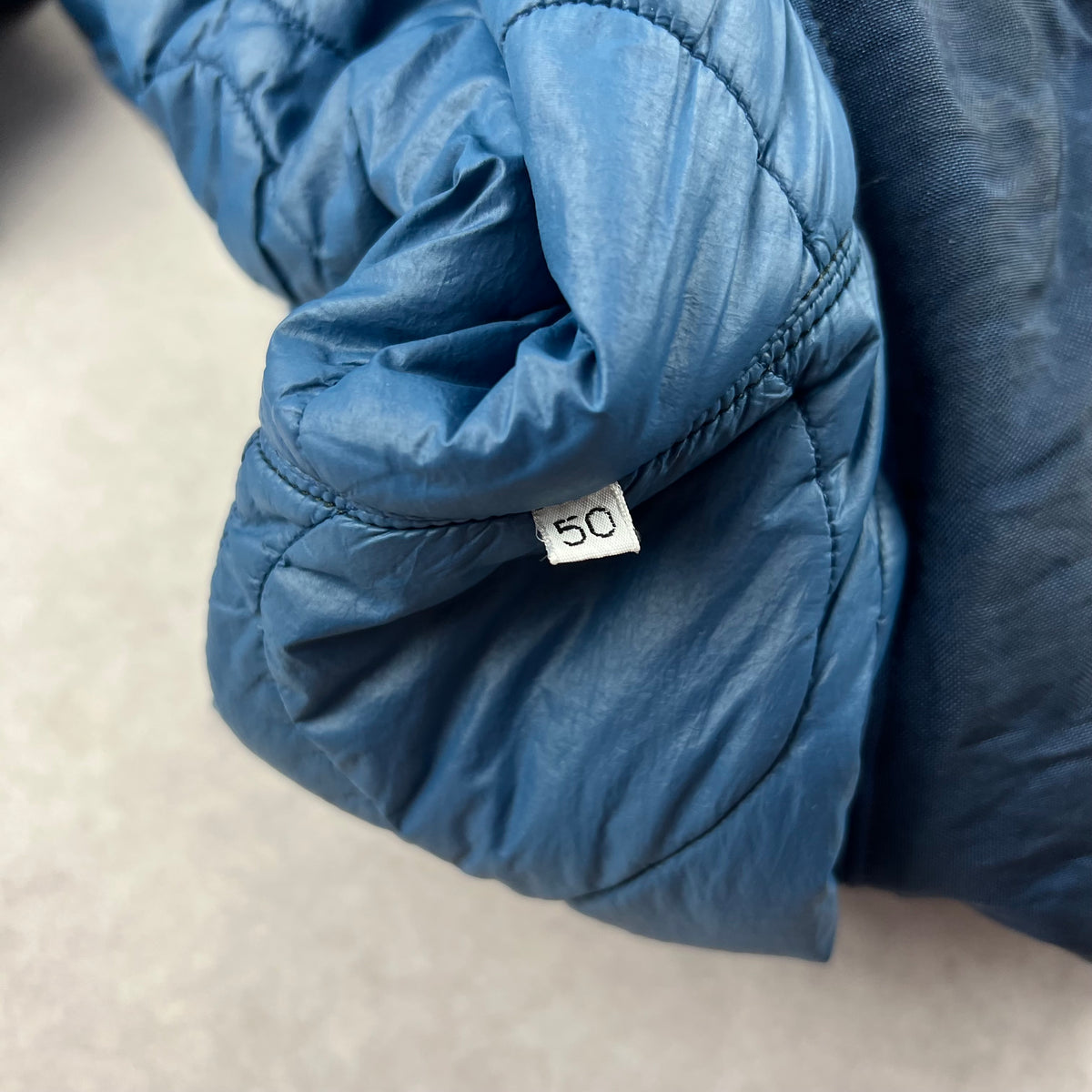 CP Company Goggle Jacket