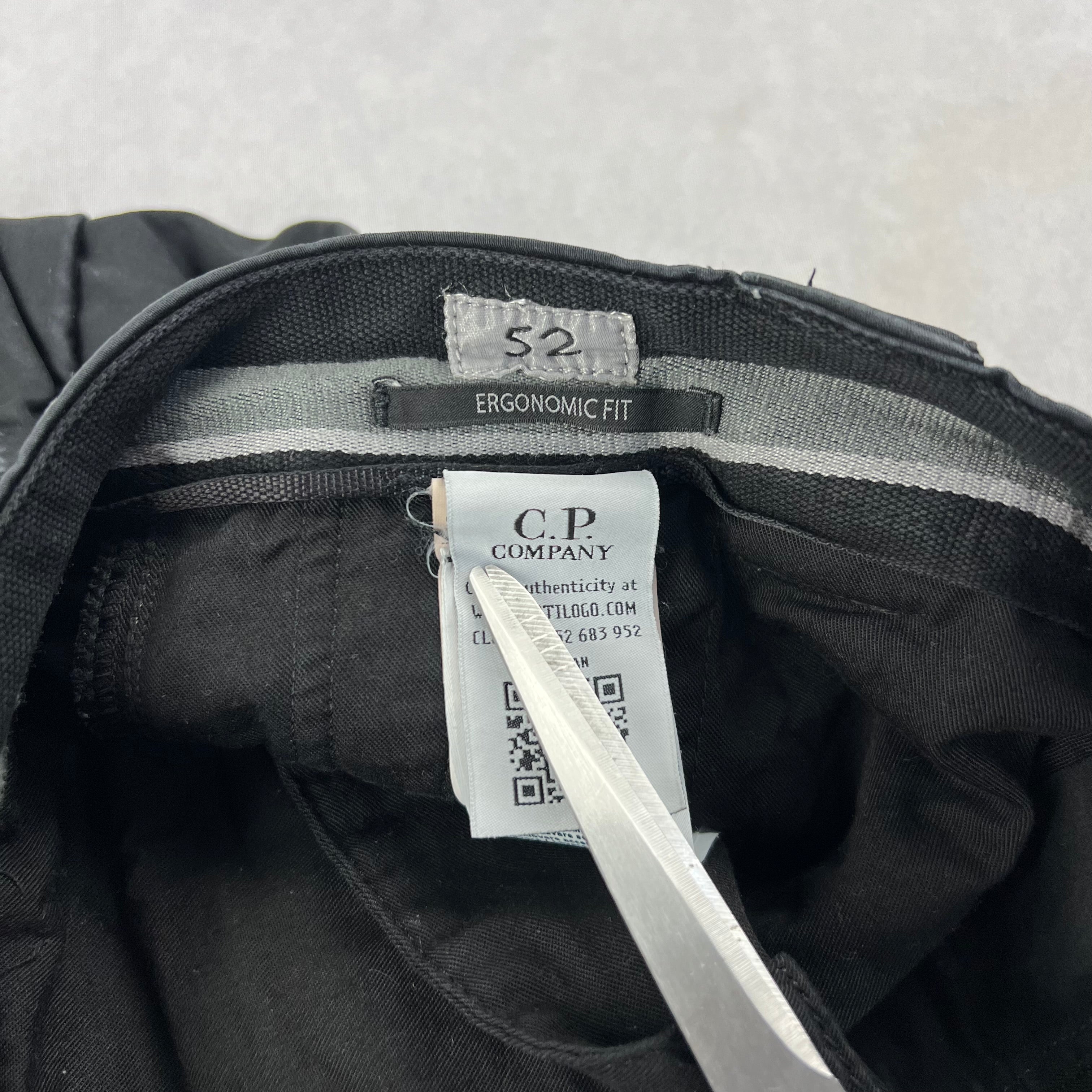 CP Company Cargo Pants