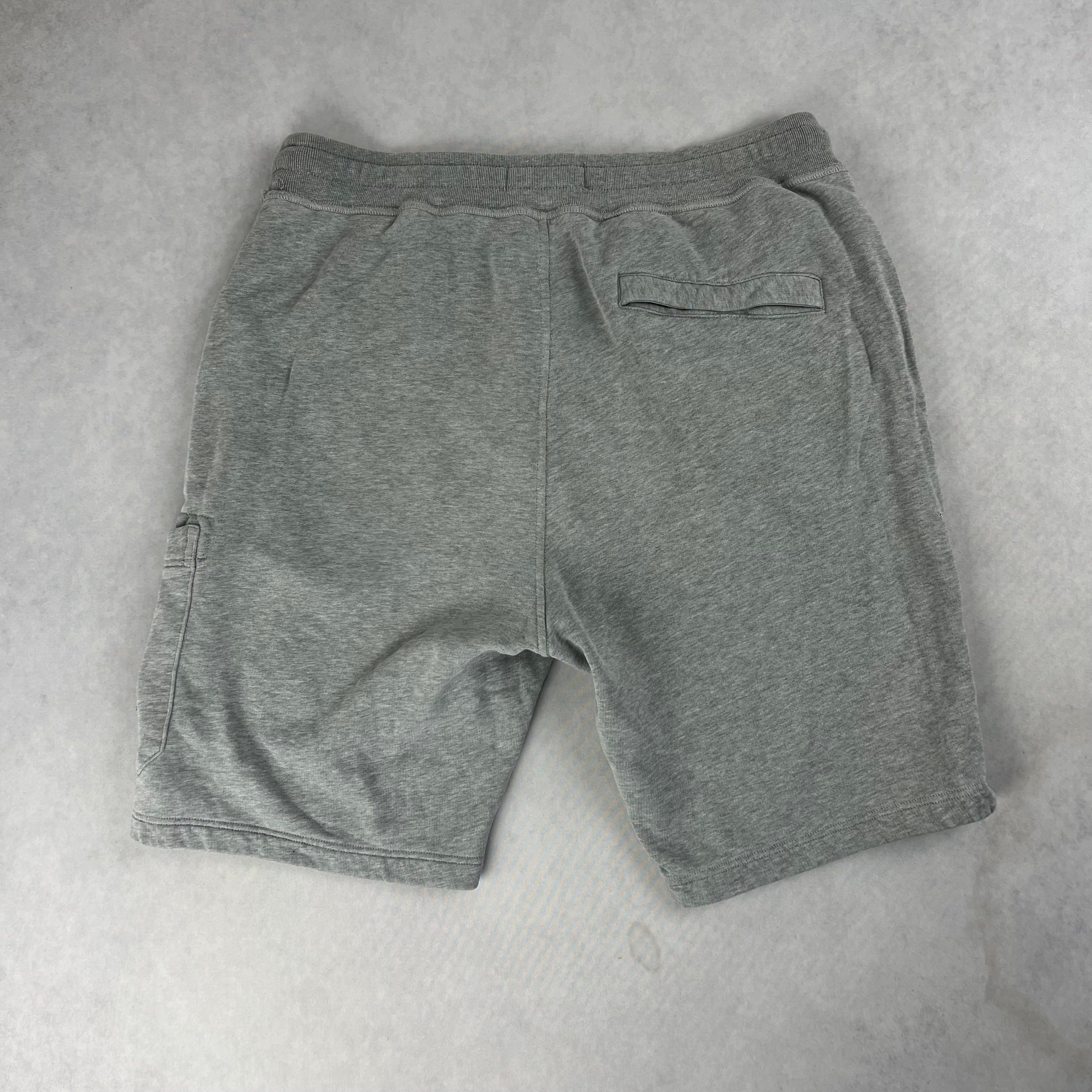 Stone Island Shorts