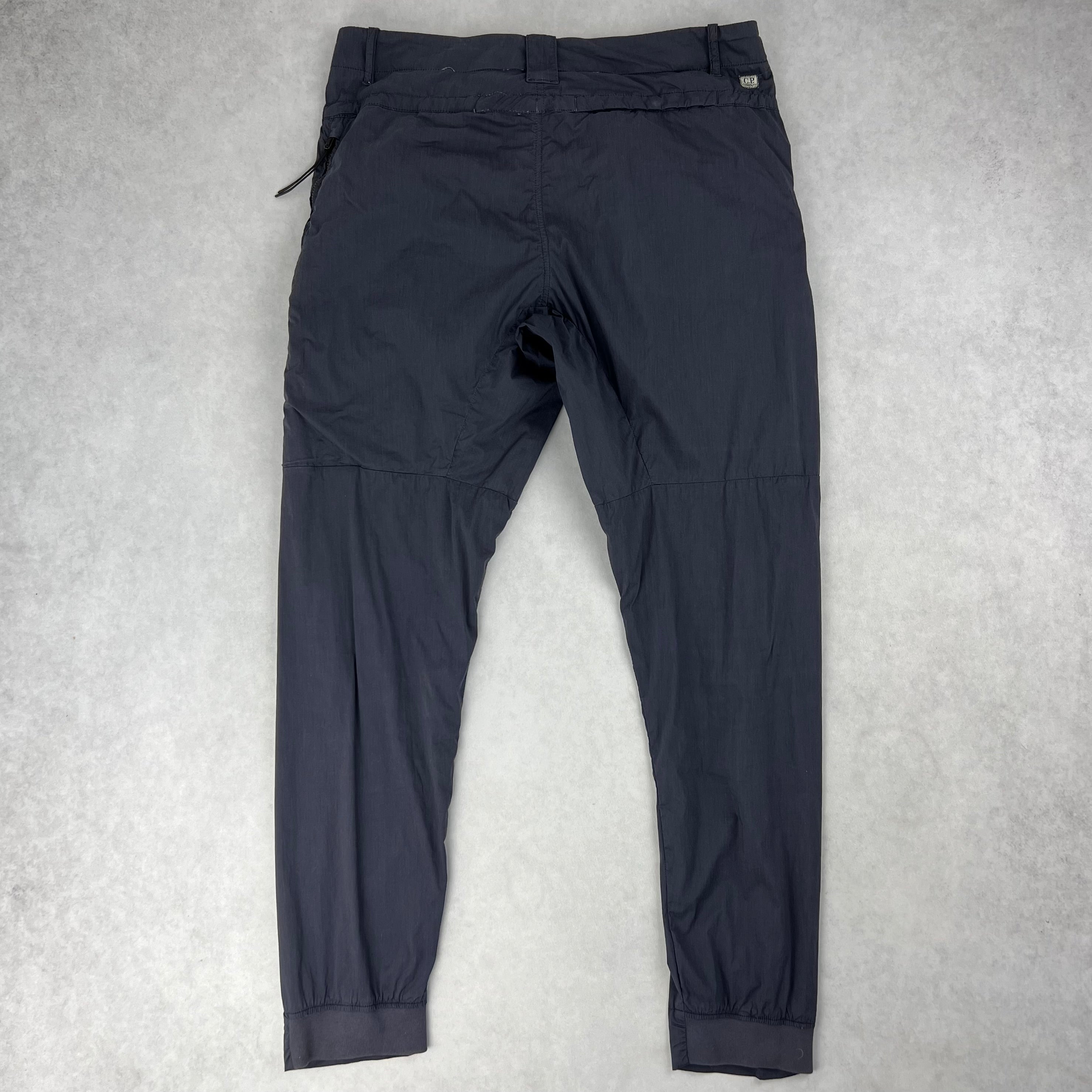 CP Company Cargo Pants