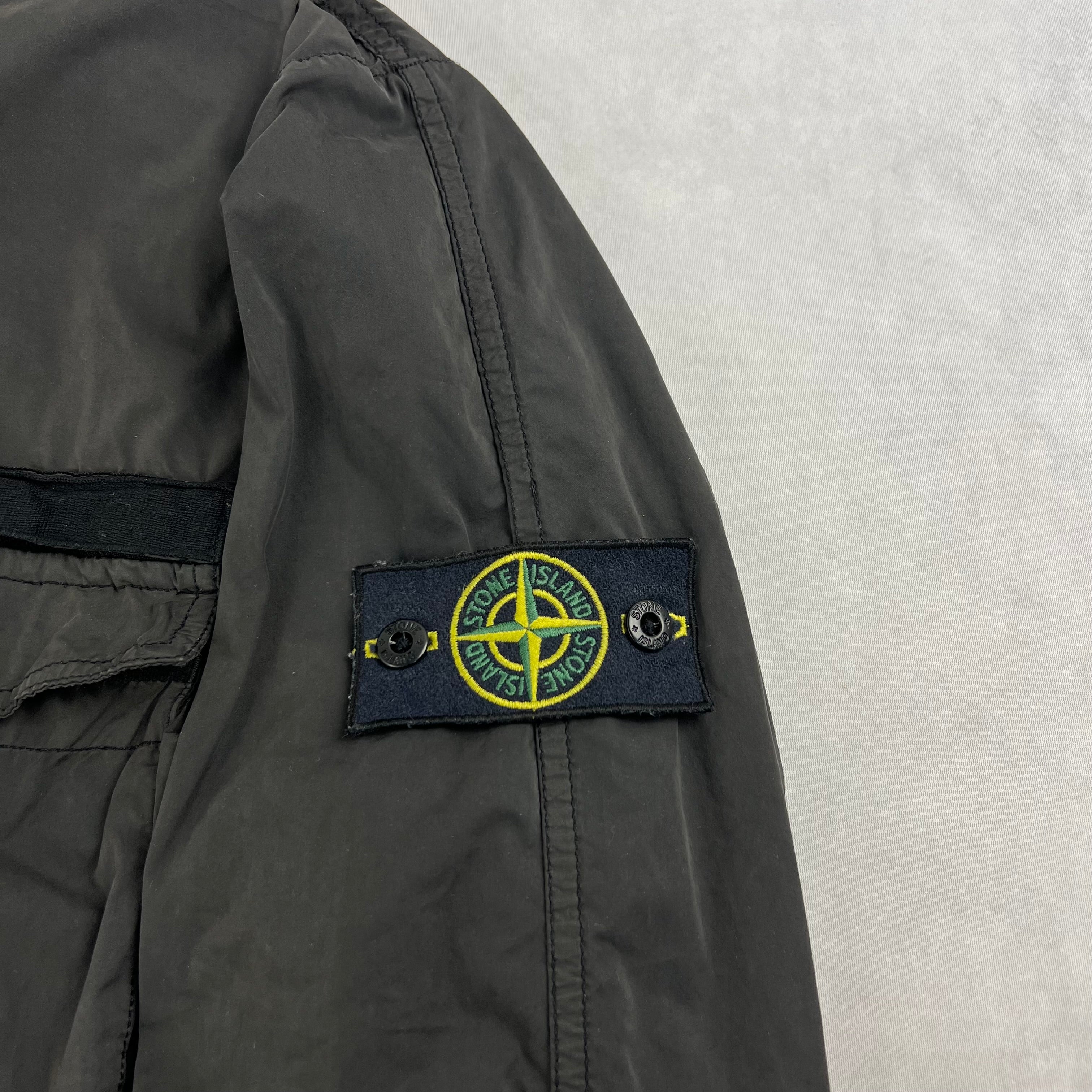 Stone Island Jacket