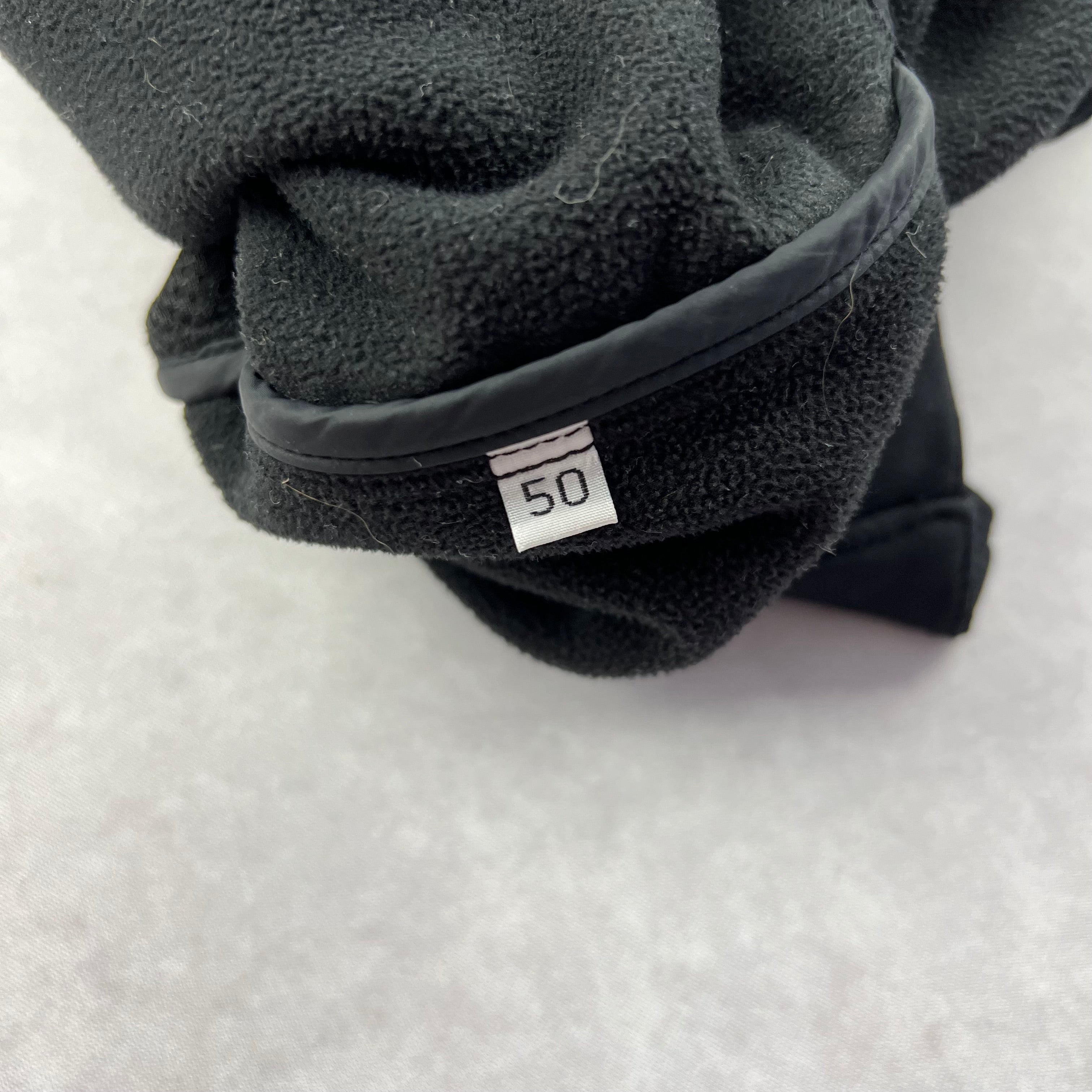 CP Company Jacket