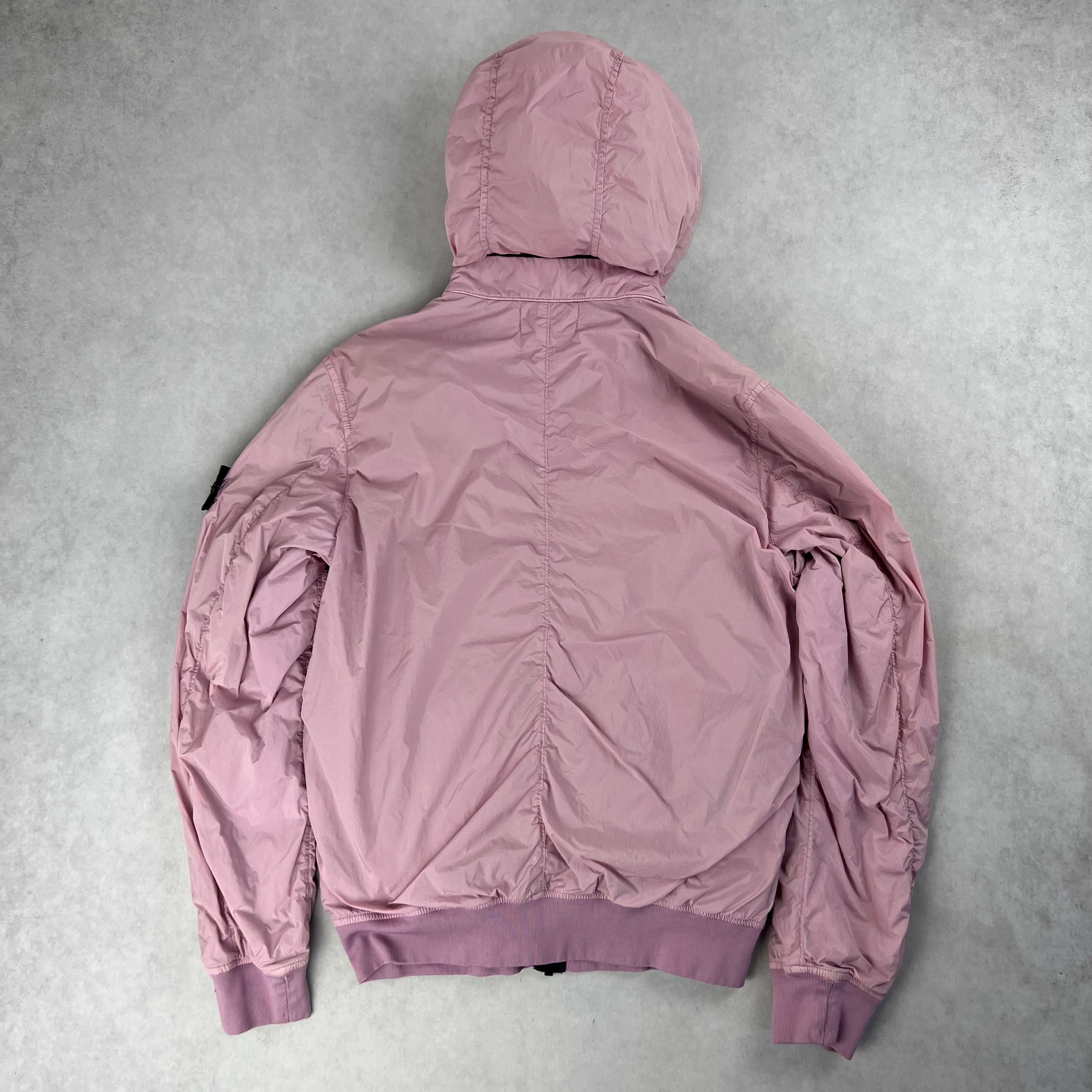 Stone Island Jacket