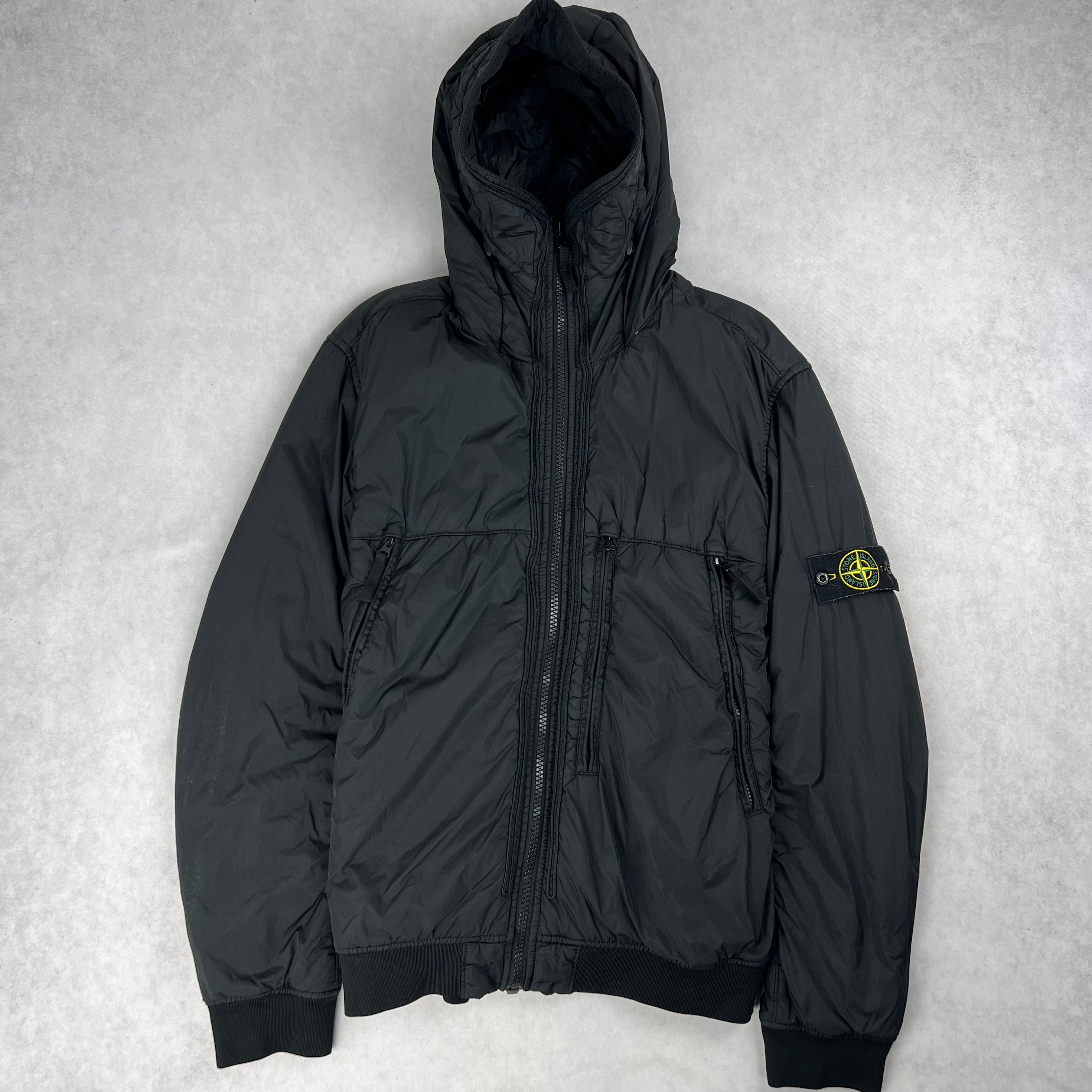 Stone Island Jacket