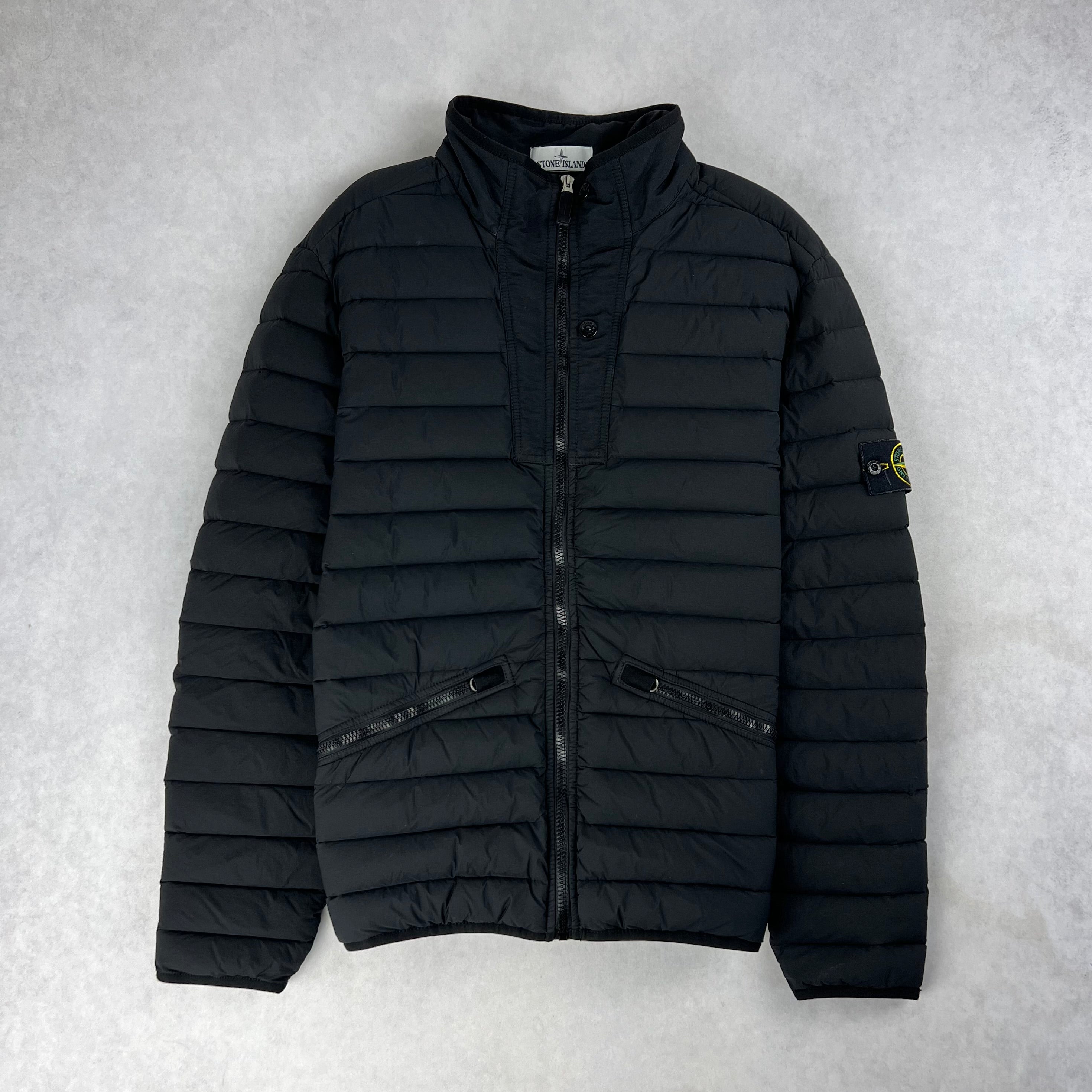 Stone Island Jacket