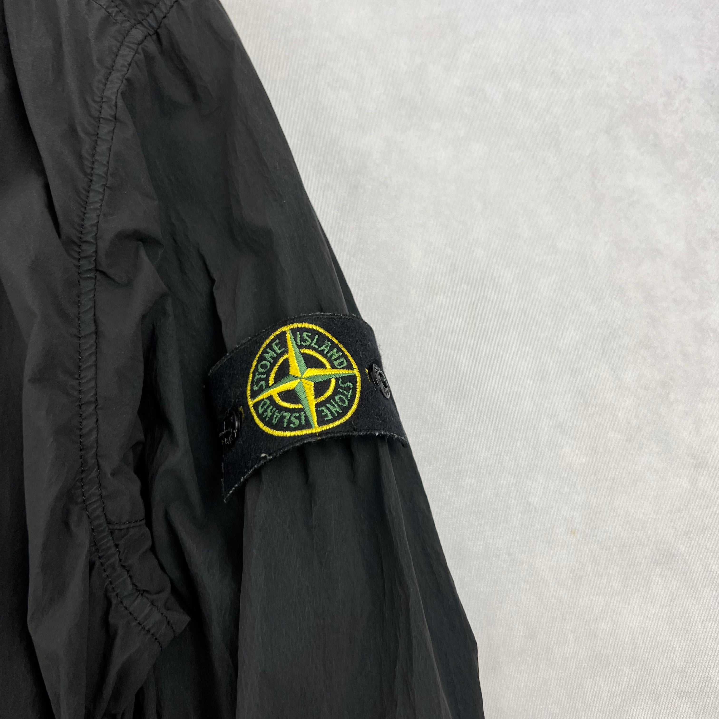 Stone Island Jacket