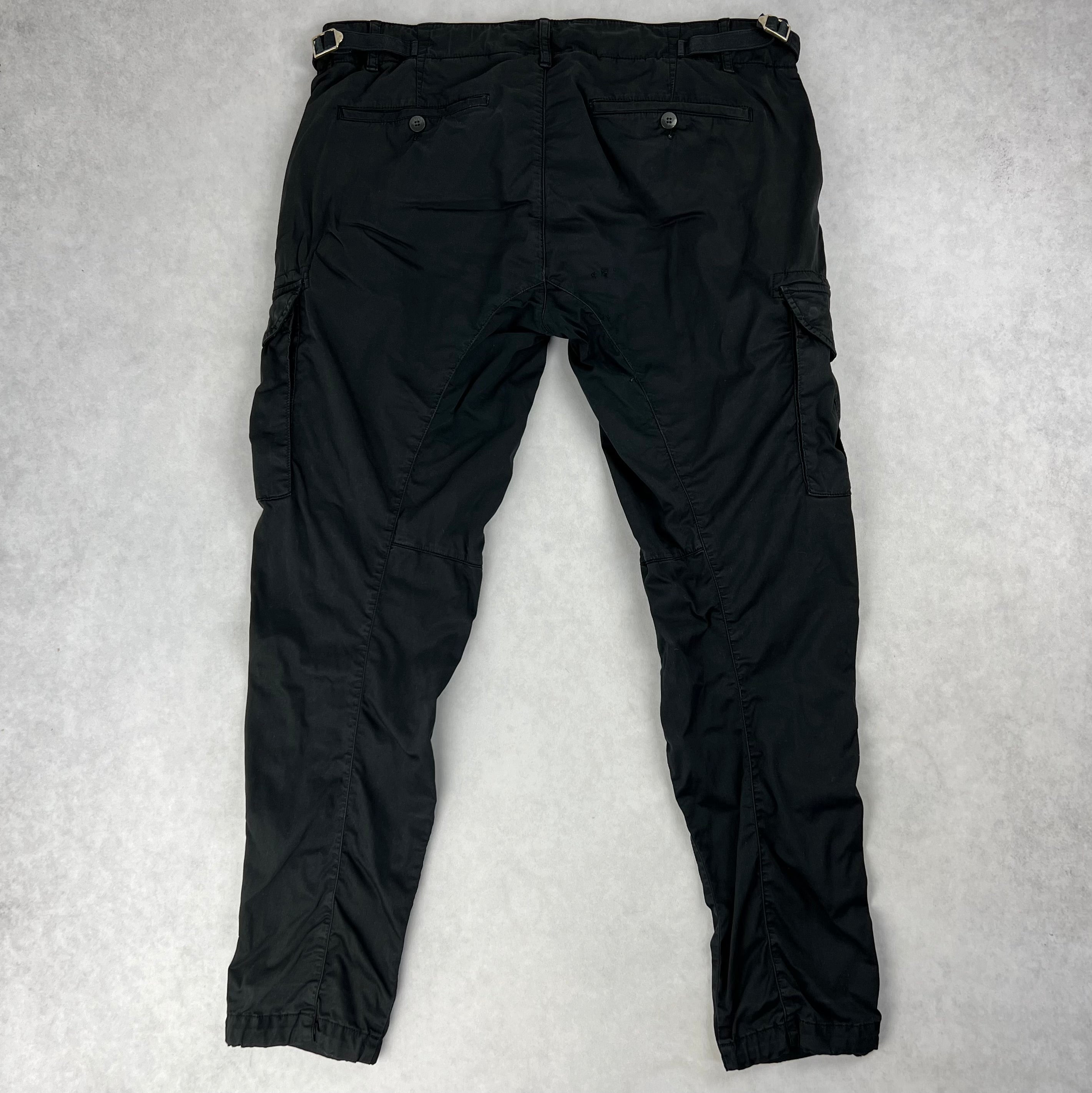 CP Company Cargo Pants