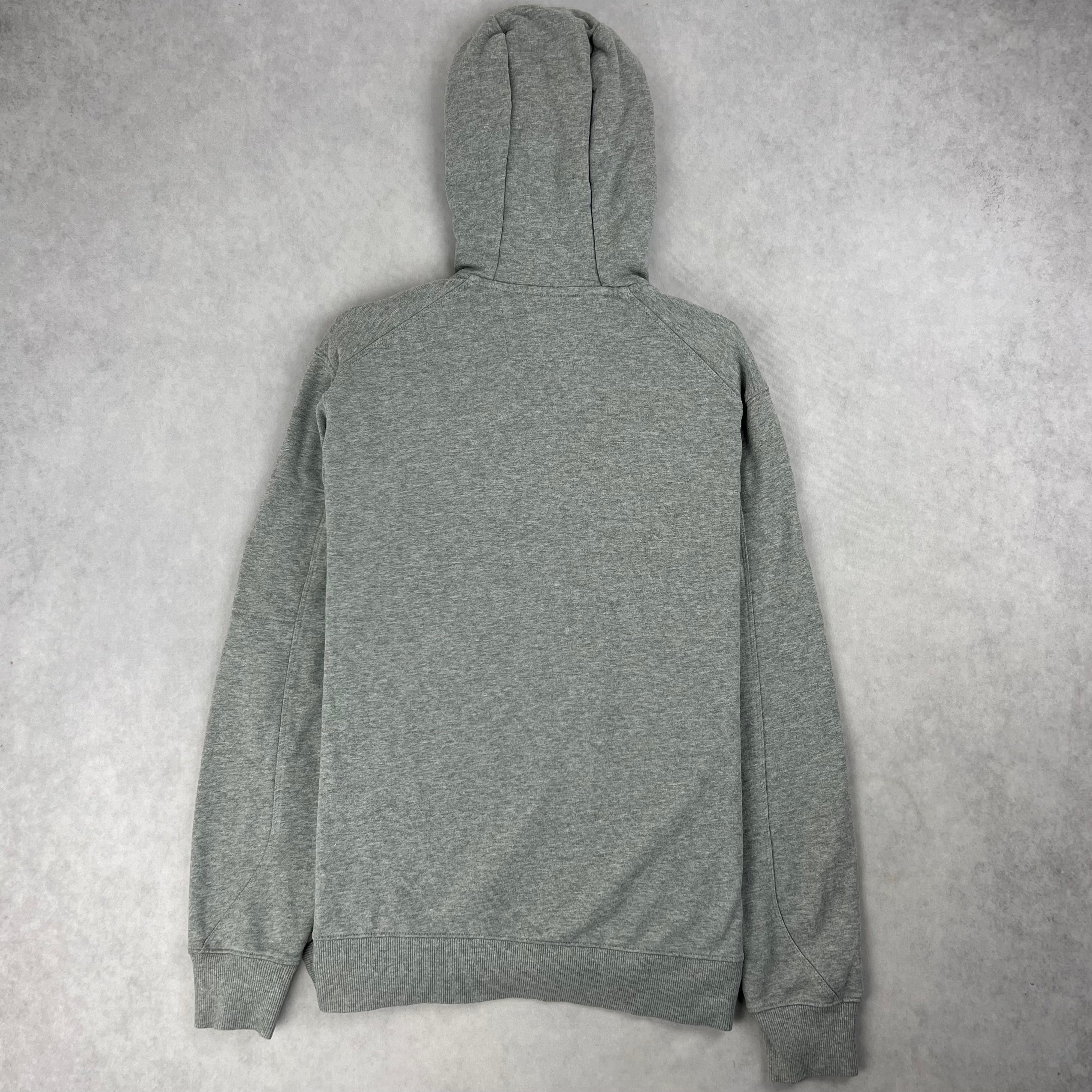 CP Company Hoodie