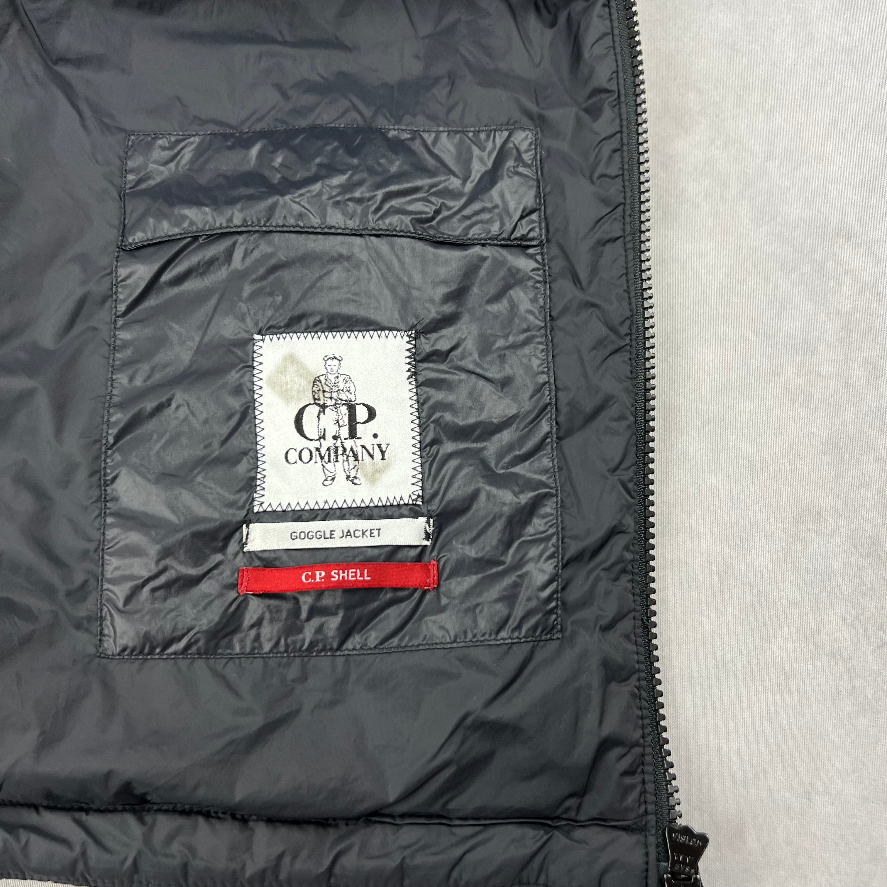 CP Company Gilet