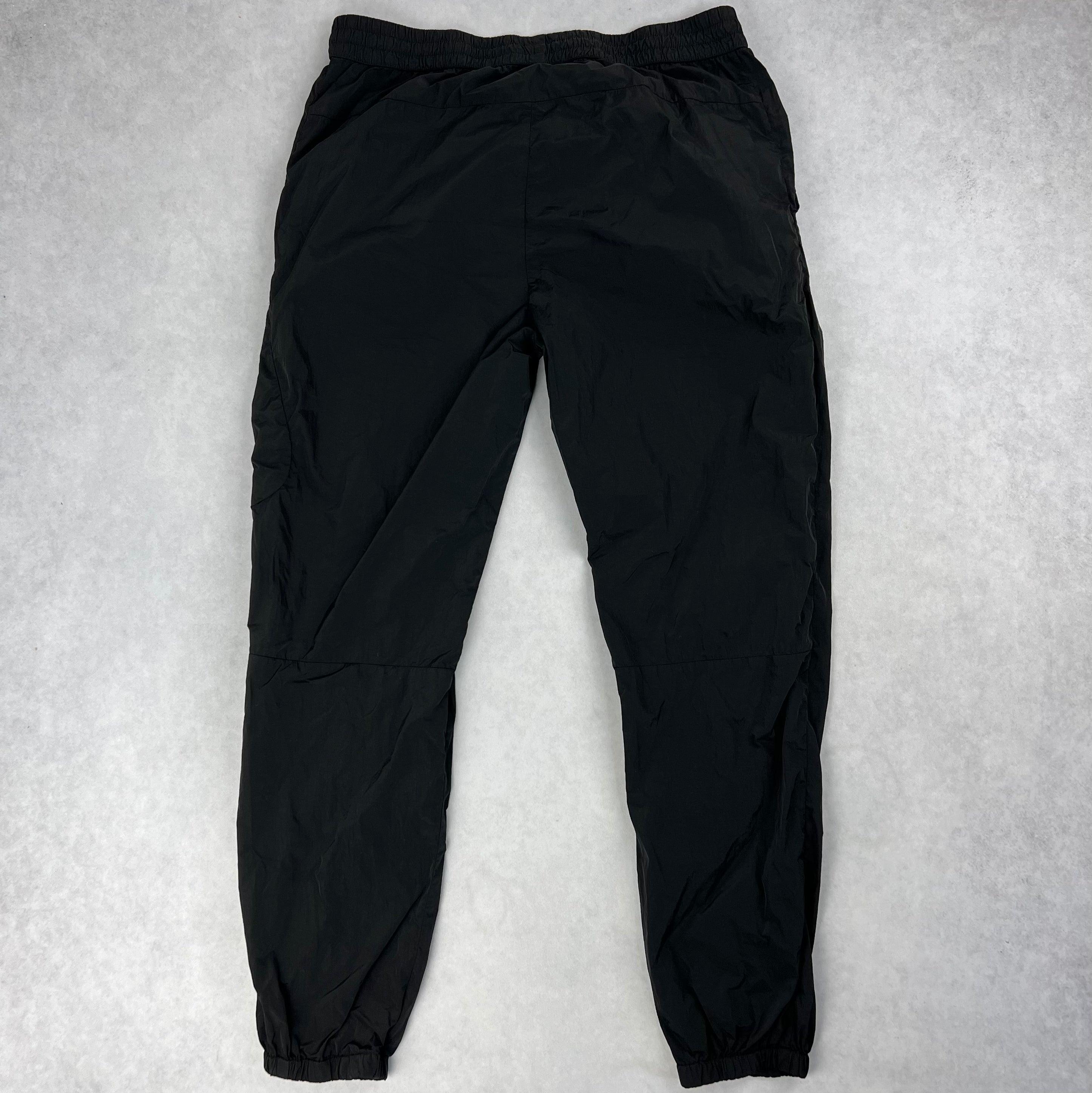 CP Company Cargo Pants