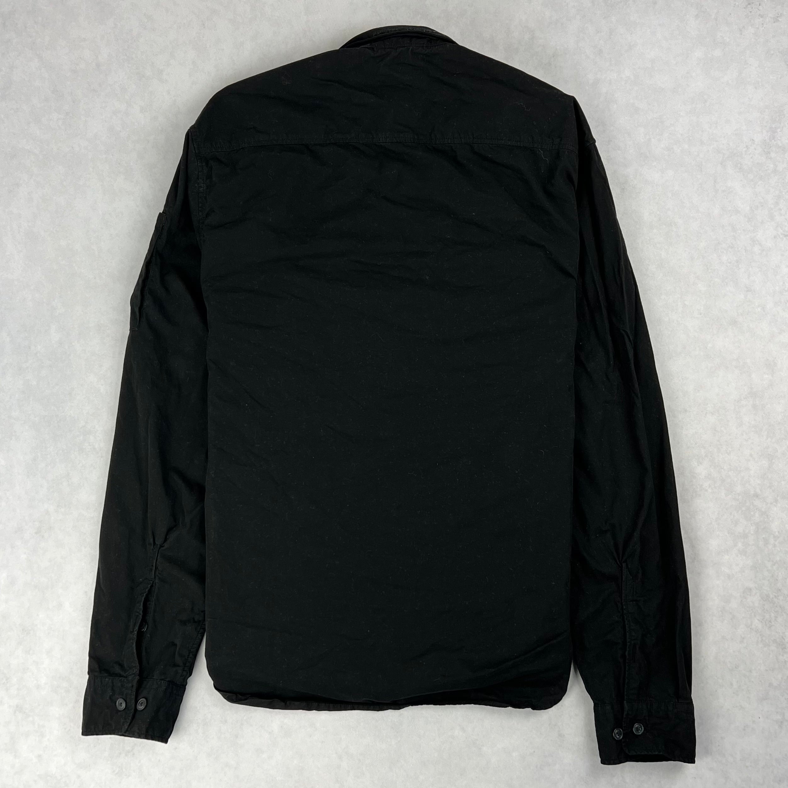 CP Company Overshirt