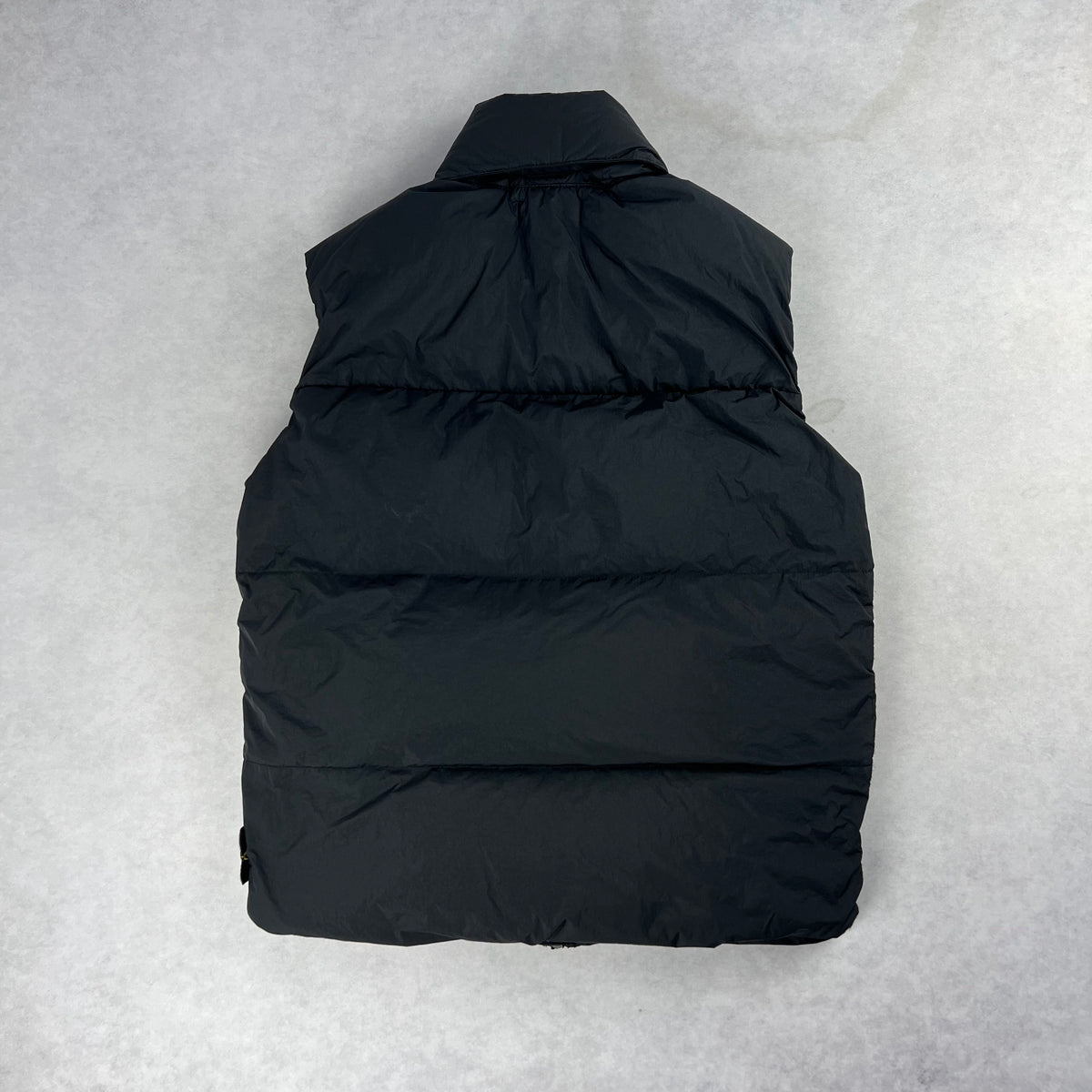 Stone Island Gilet