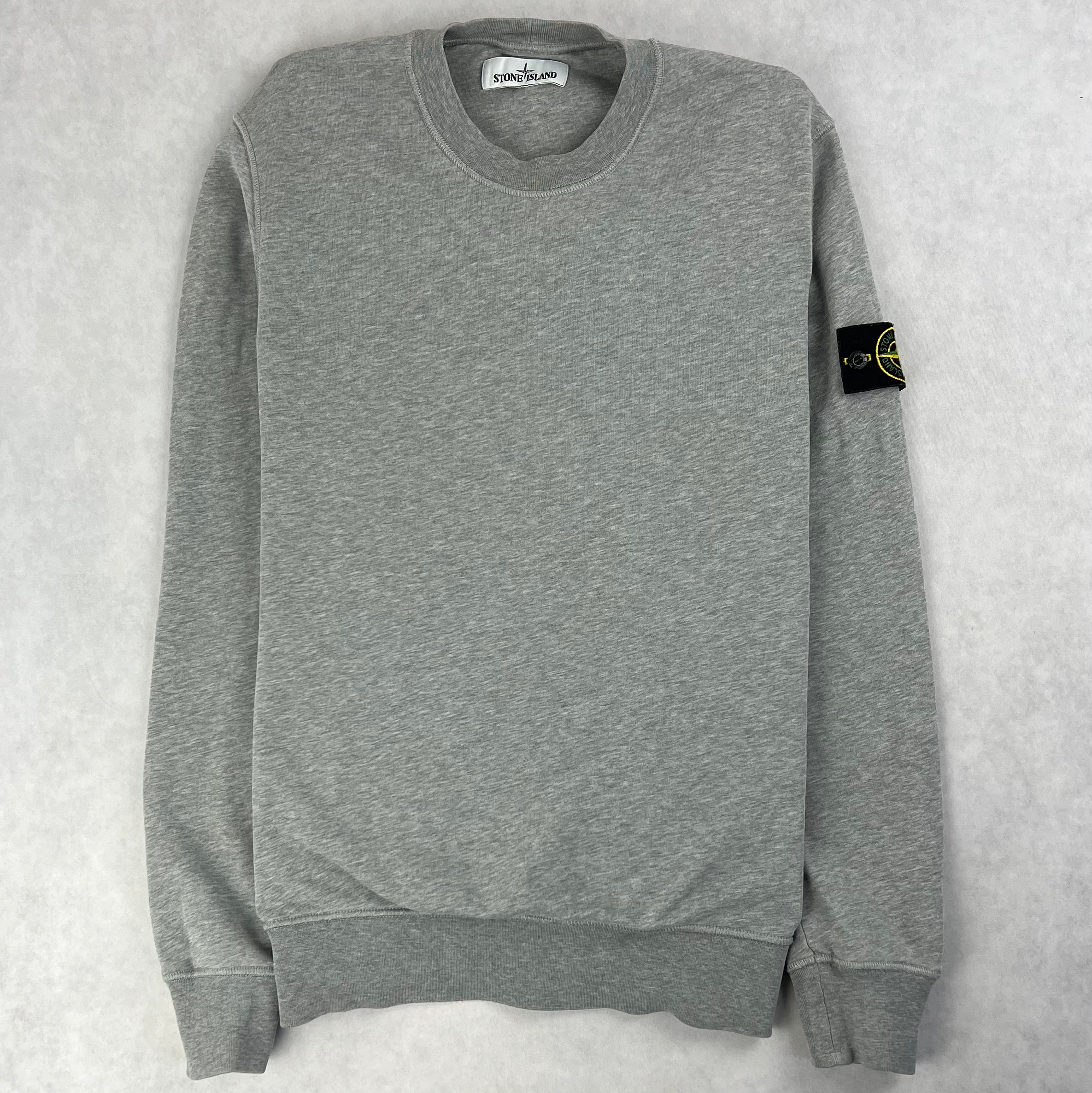 Stone Island Sweatshirt