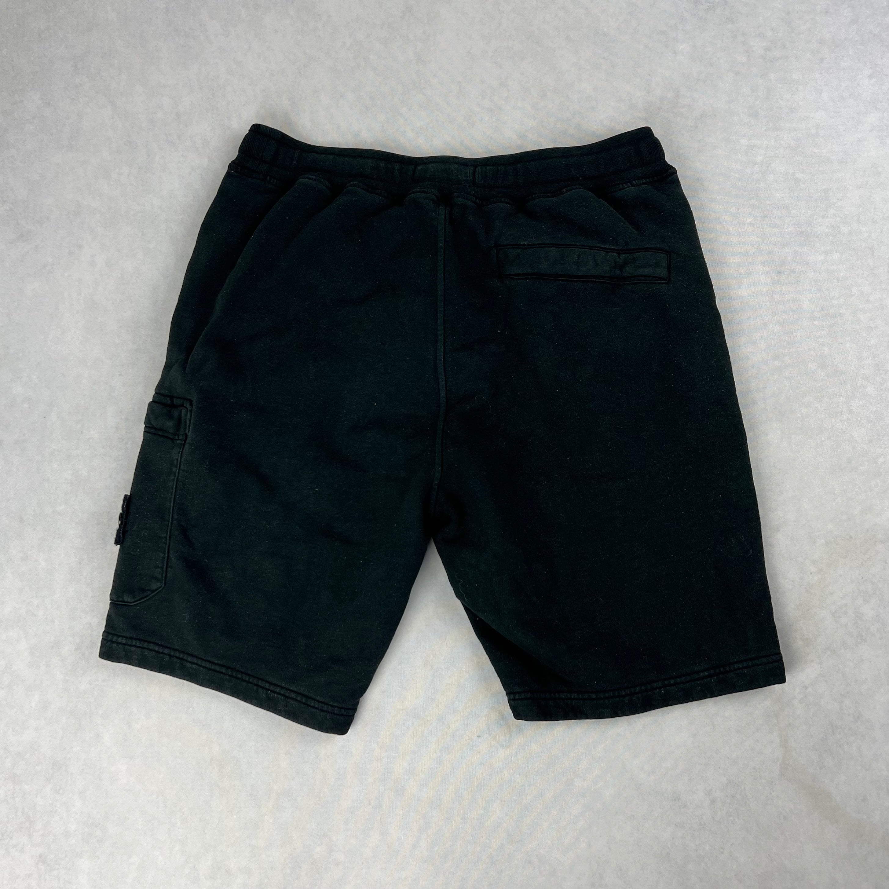Stone Island Shorts