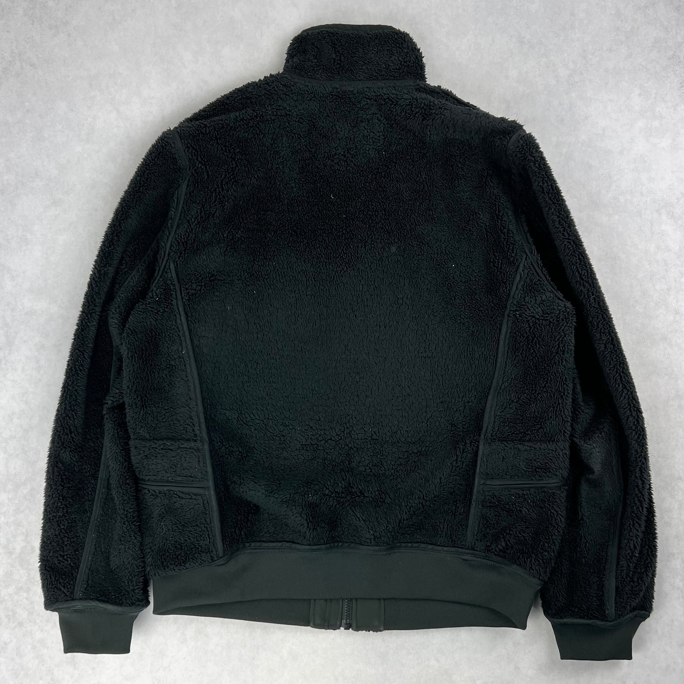 CP Company Jacket