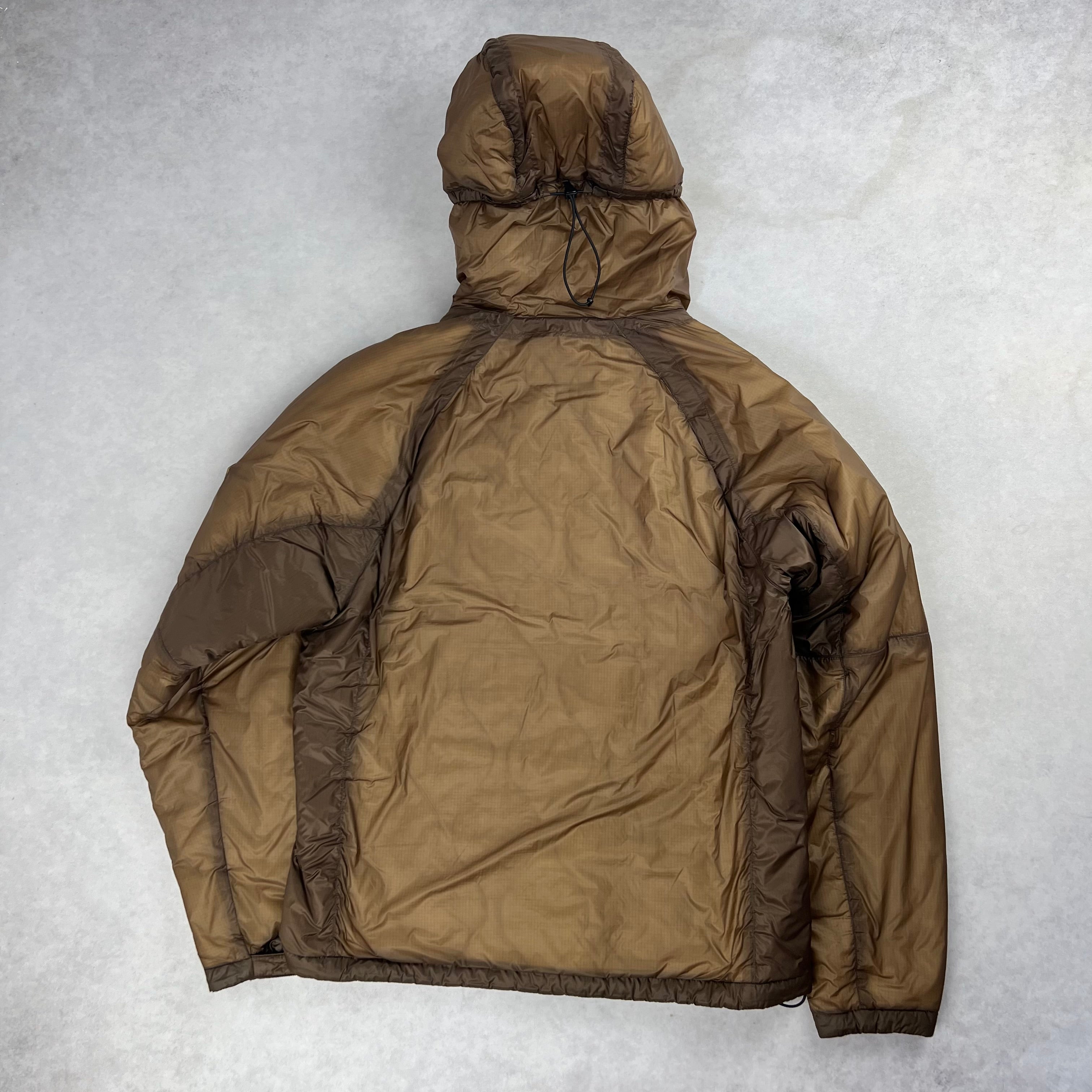 CP Company Outline Jacket
