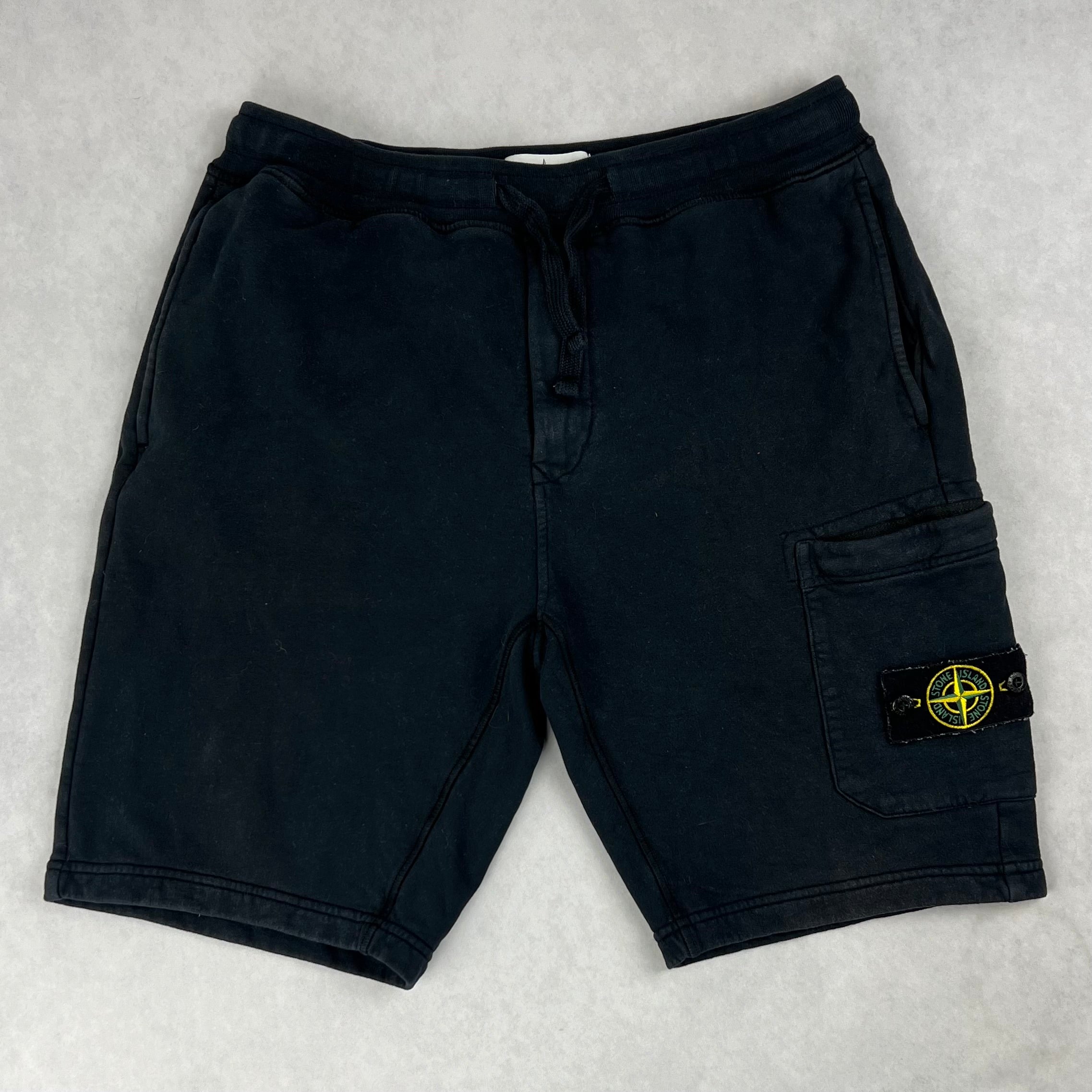 Stone Island Shorts