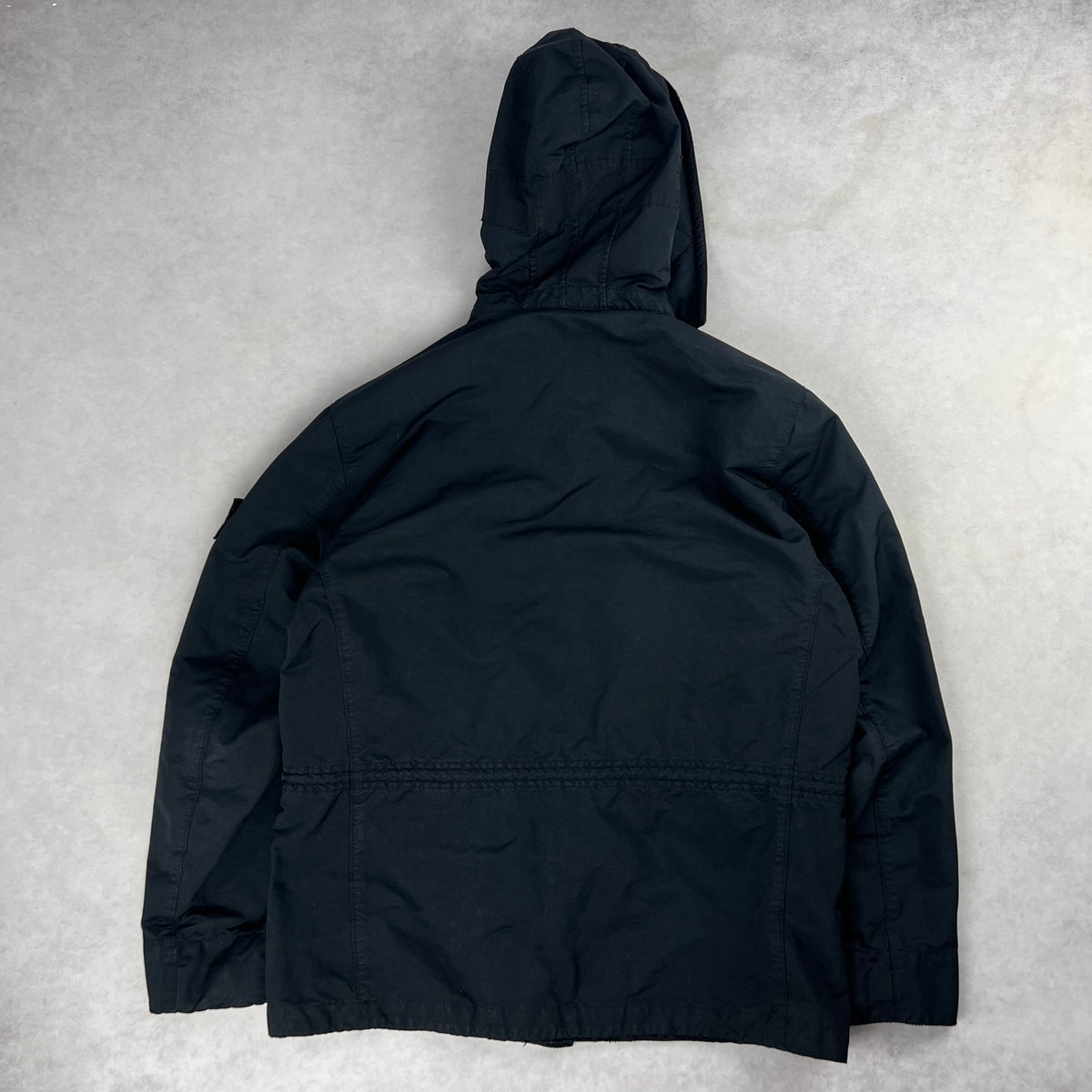 Stone Island Jacket