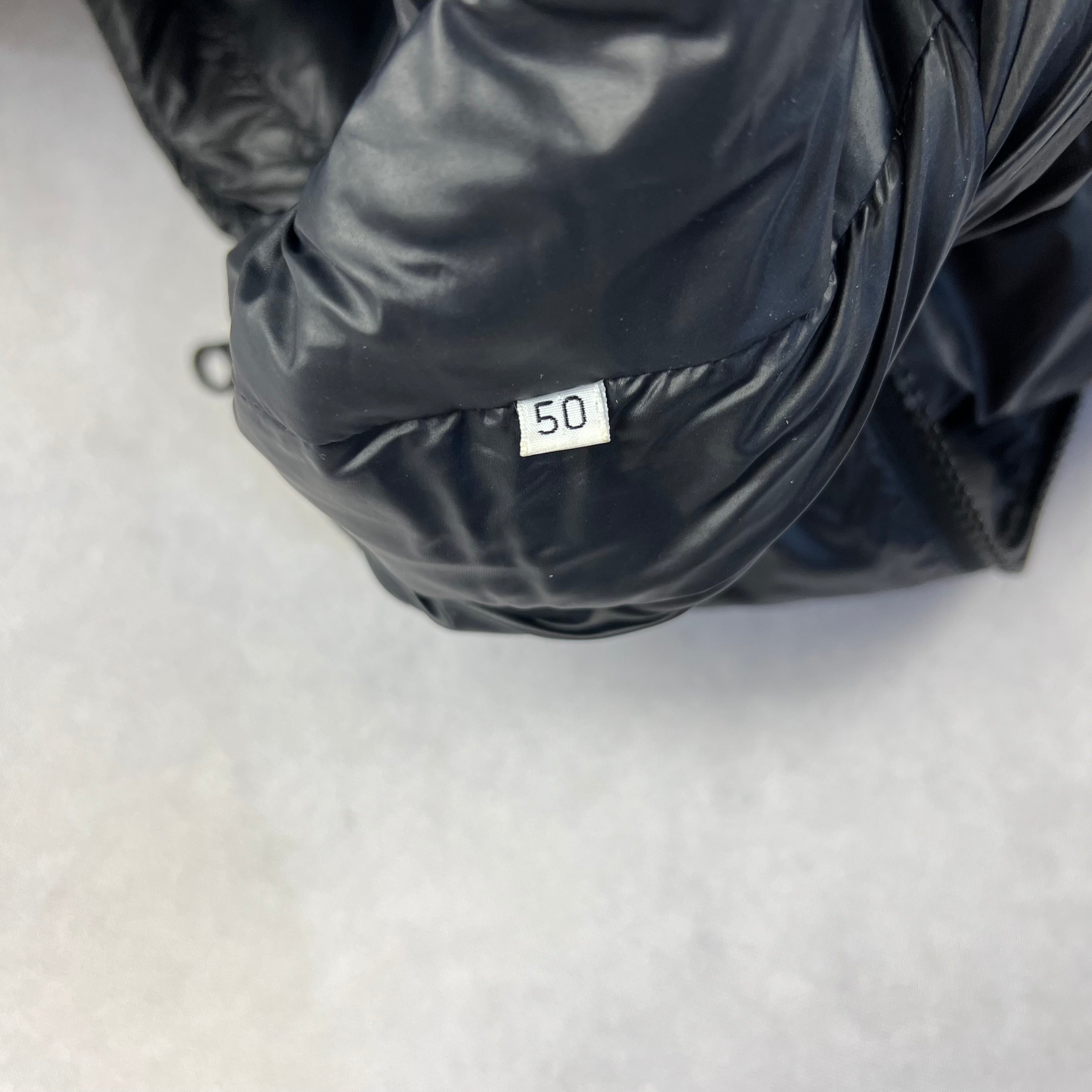 CP Company Puffer Jacket