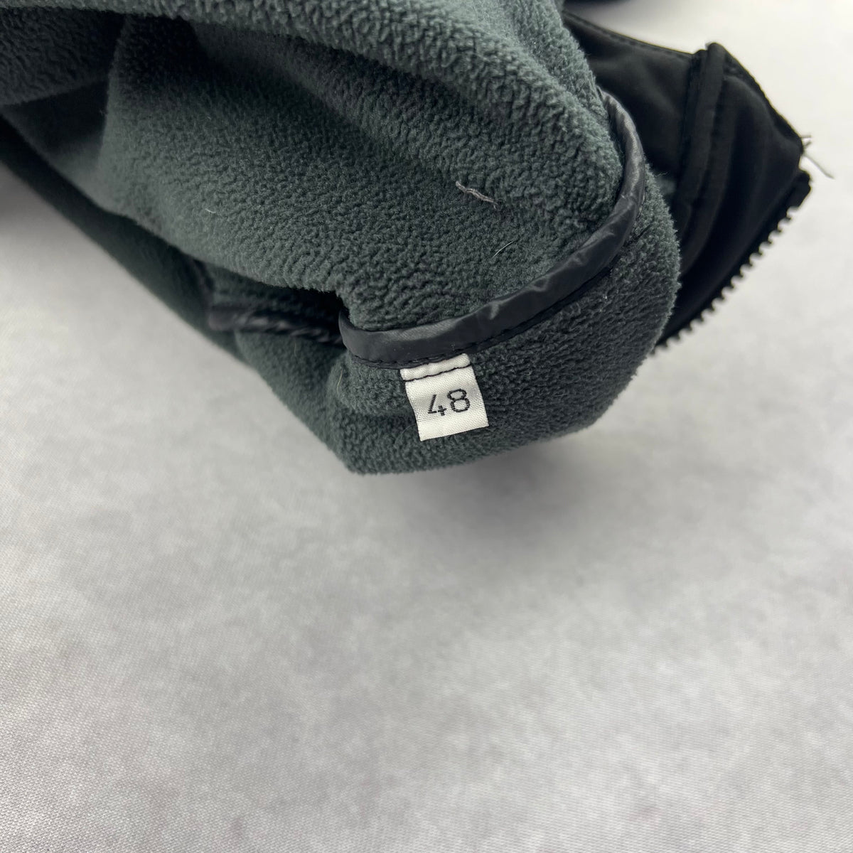CP Company Jacket