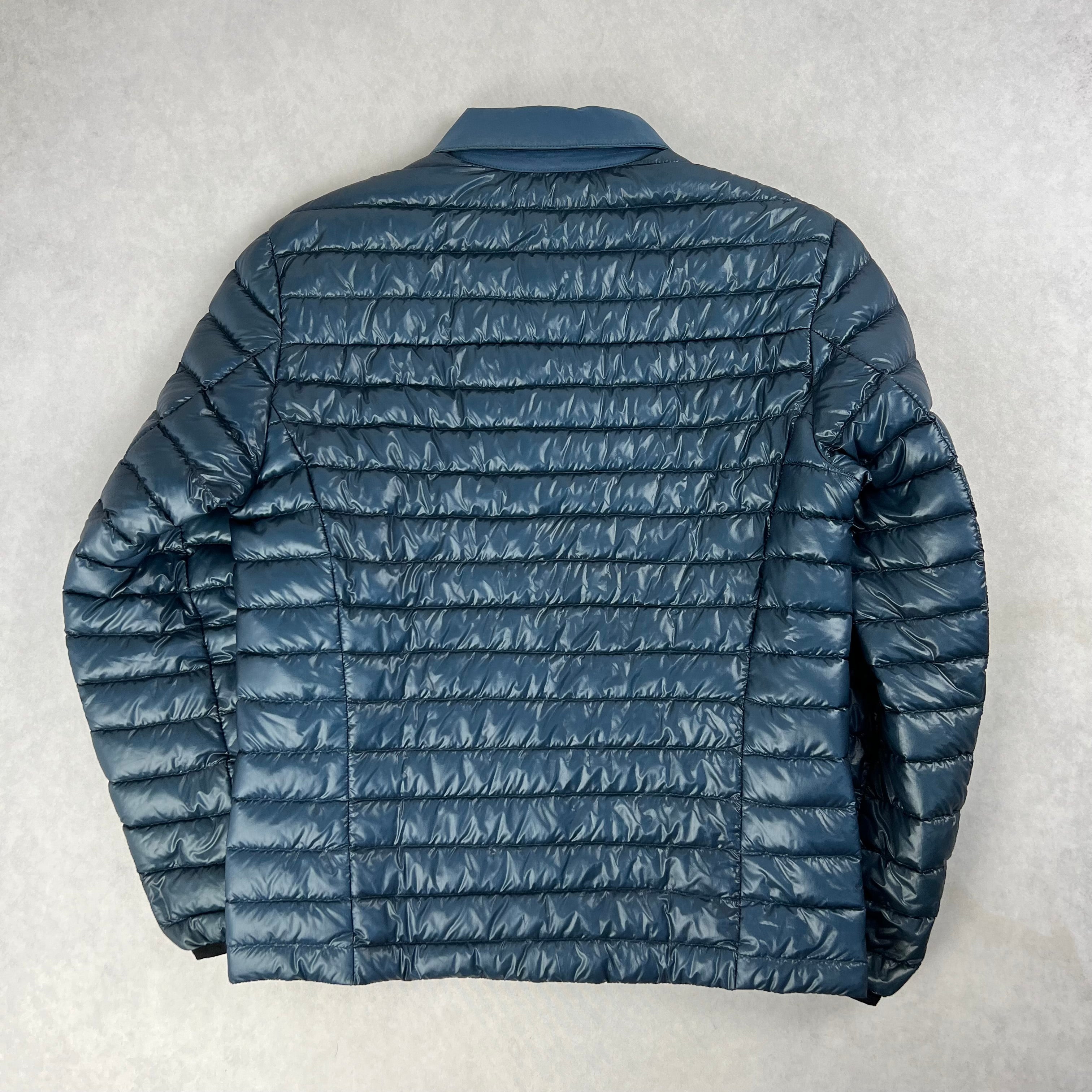 CP Company Jacket