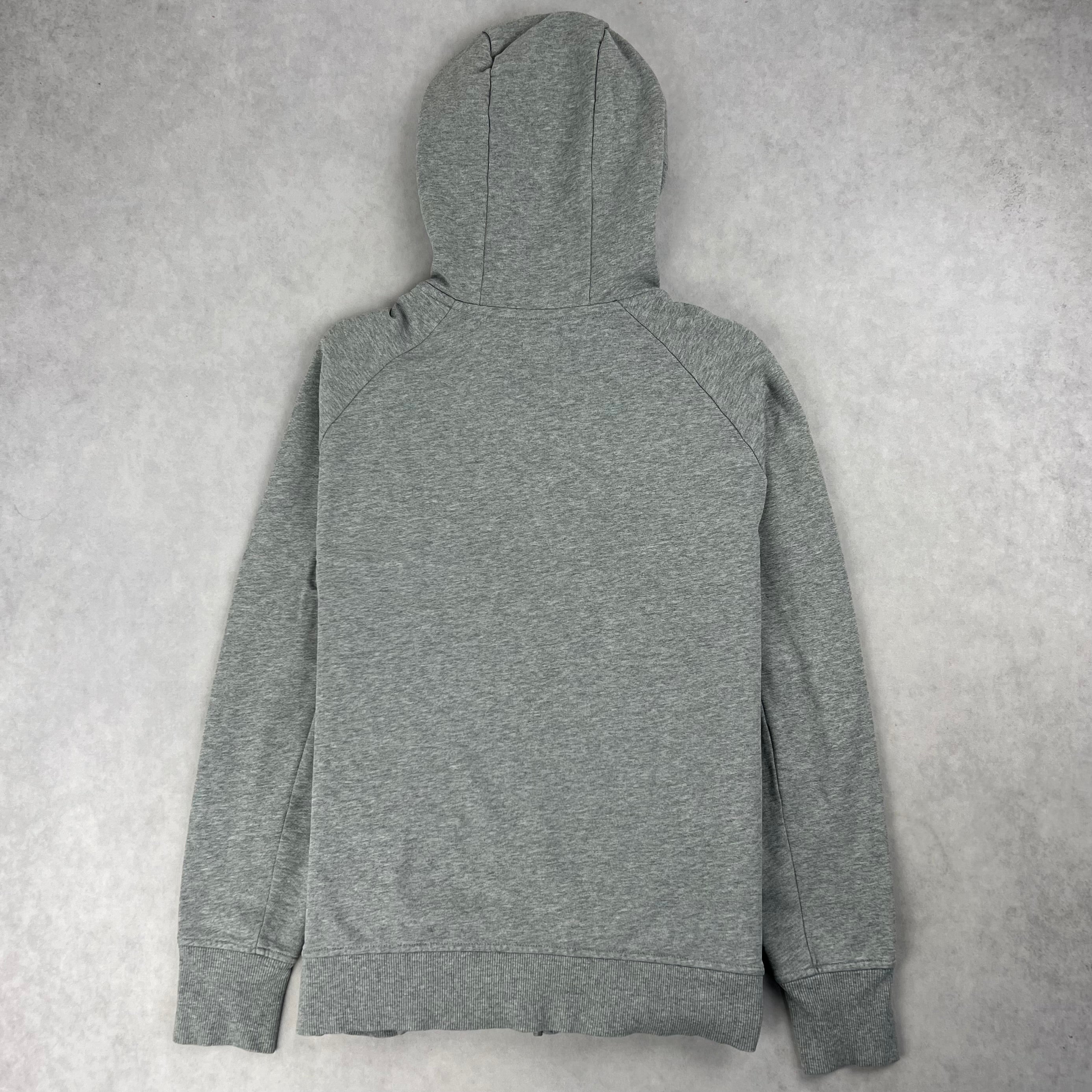 CP Company Goggle Hoodie