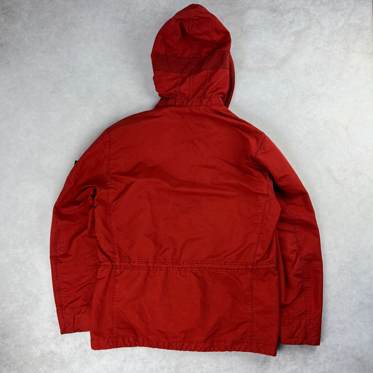 Stone Island Jacket