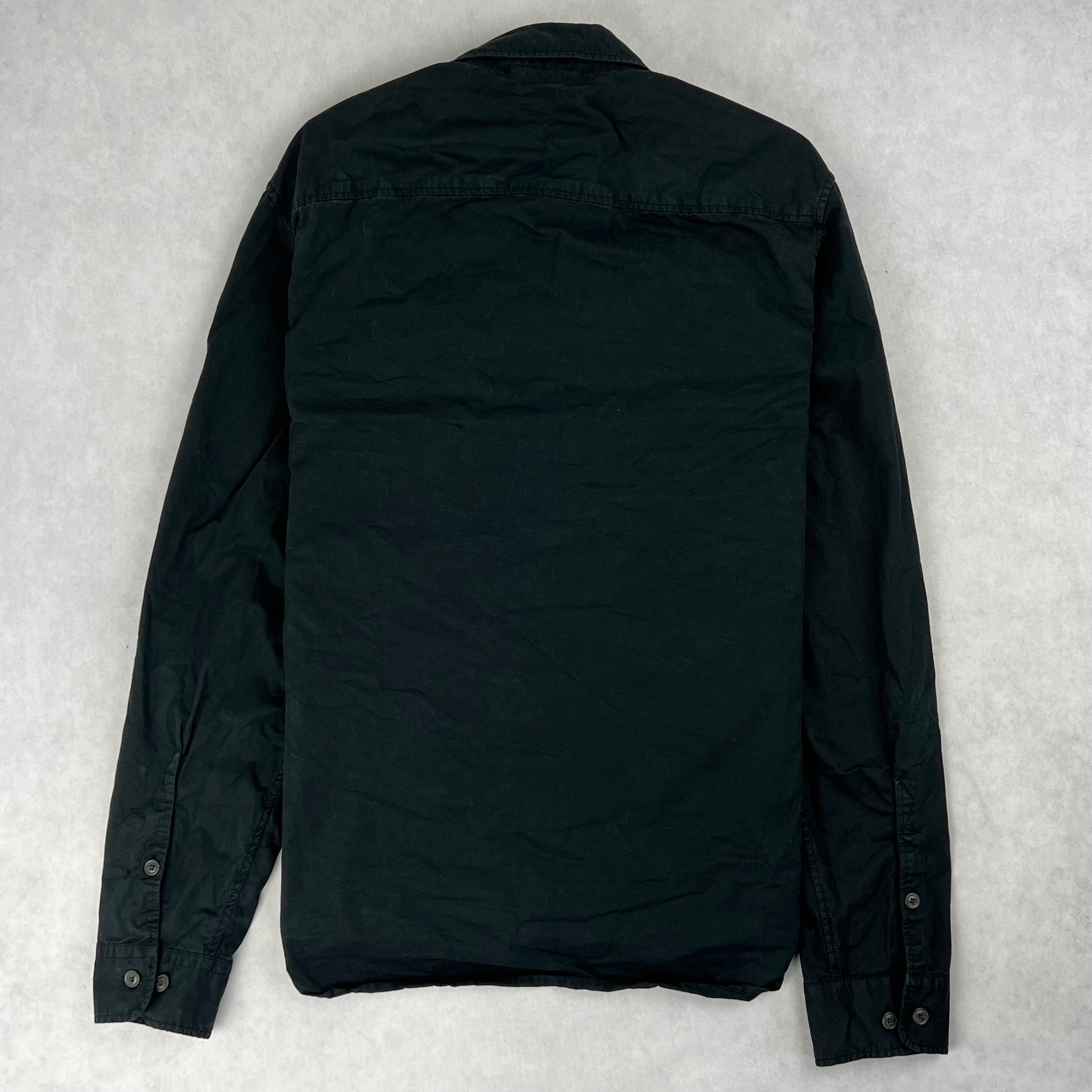 CP Company Overshirt