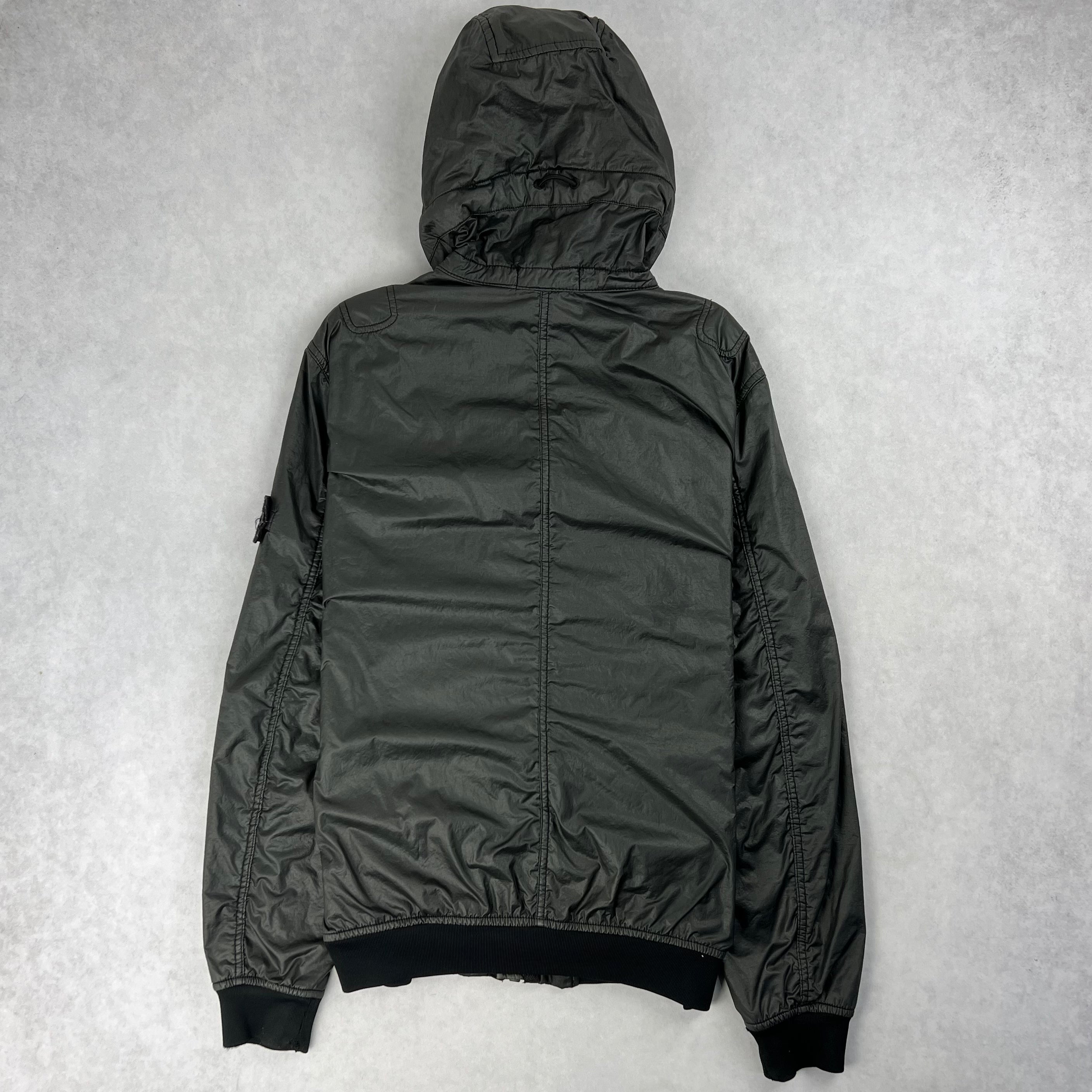 Stone Island Jacket