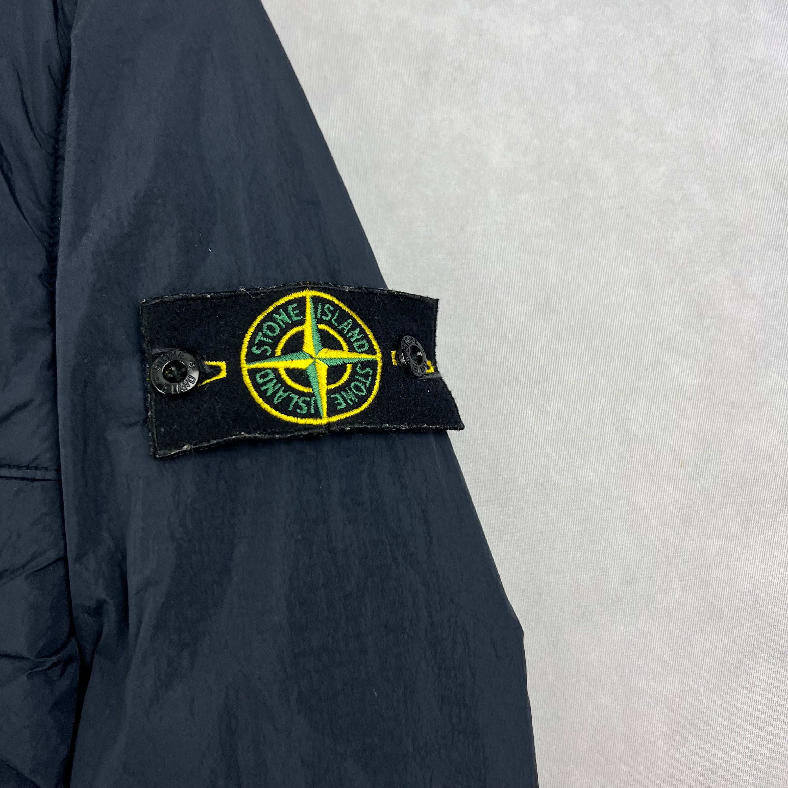 Stone Island Jacket